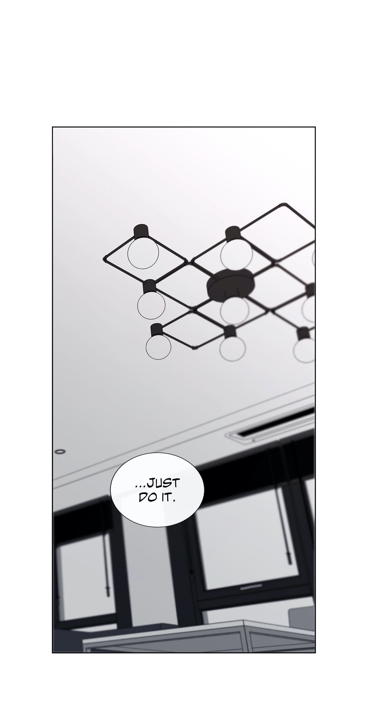 Holding Room Chapter 30 page 30 - 