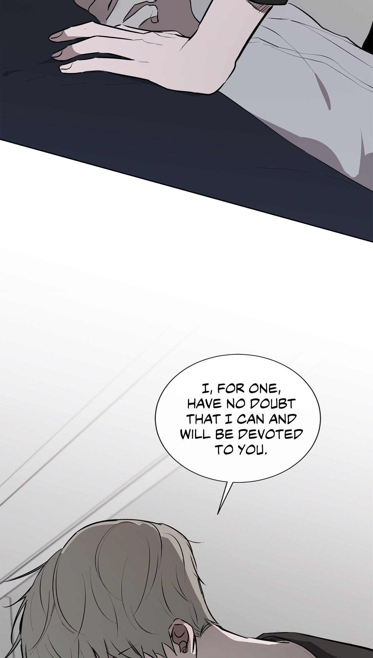 Holding Room Chapter 30 page 4 - 