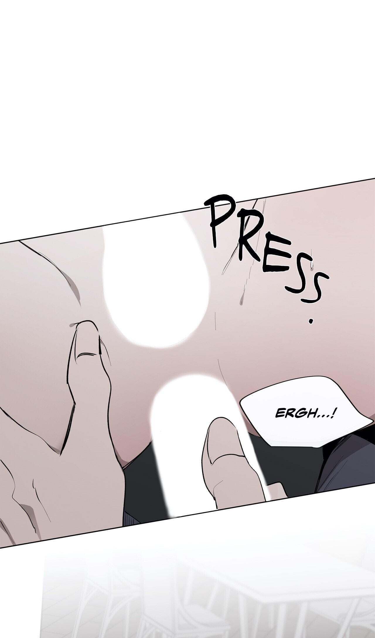 Holding Room Chapter 30 page 35 - 