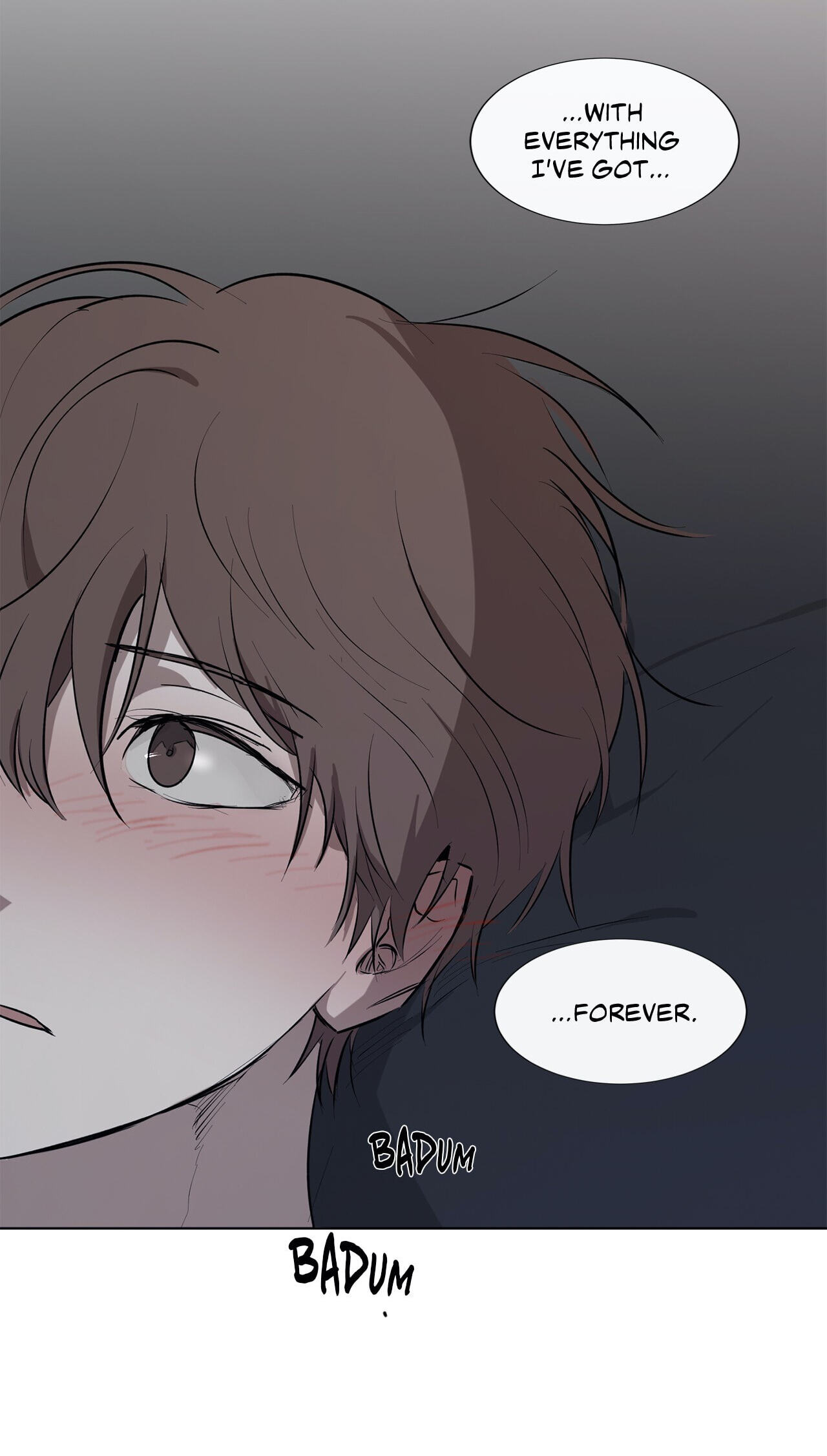 Holding Room Chapter 30 page 6 - 