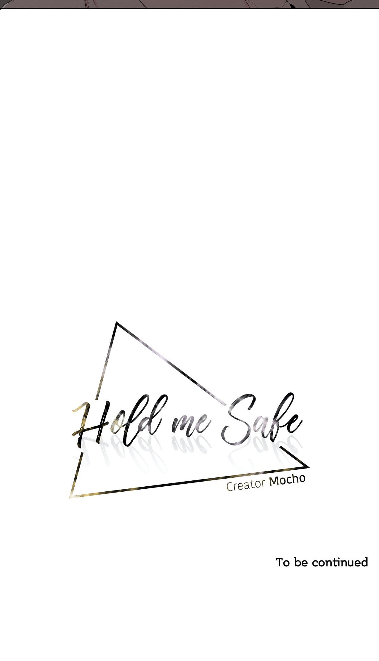 Holding Room Chapter 30 page 62 - 