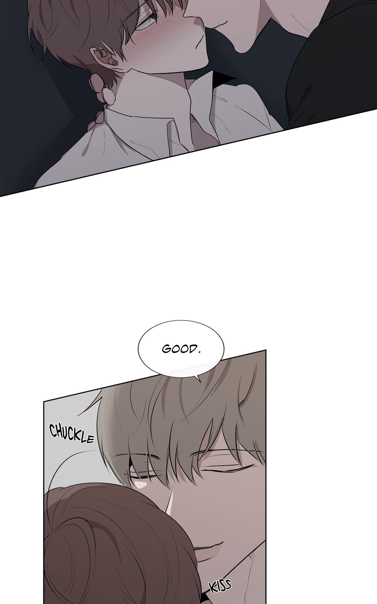 Holding Room Chapter 30 page 10 - 