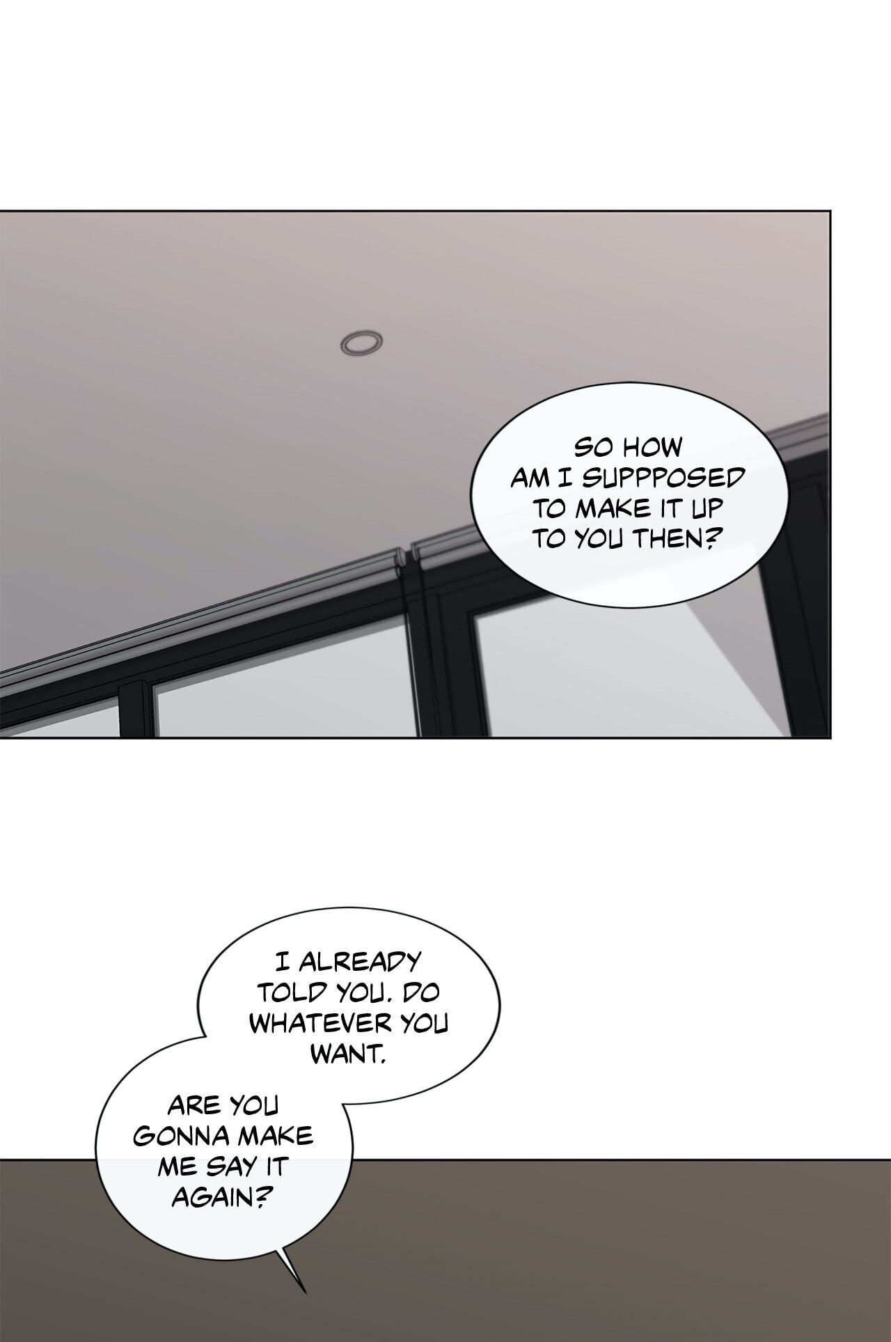 Holding Room Chapter 31 page 11 - 