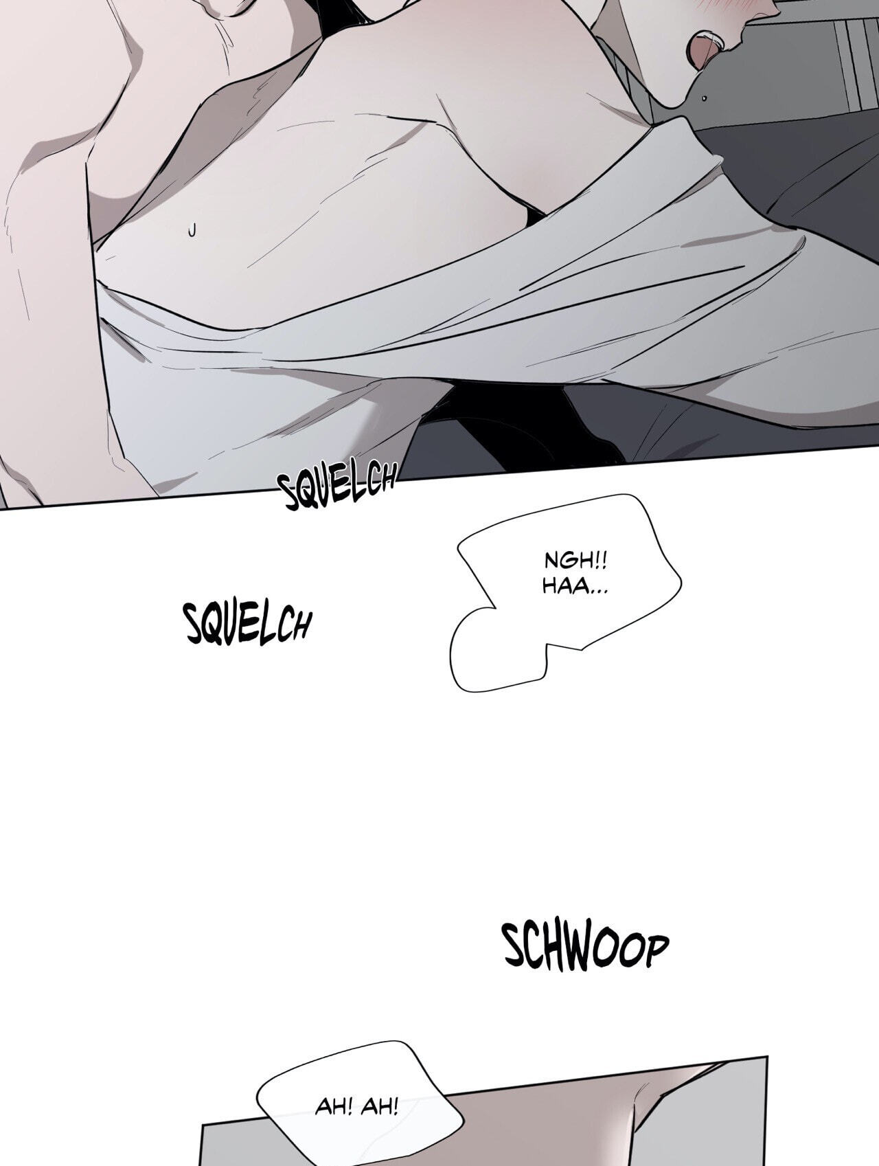 Holding Room Chapter 31 page 29 - 