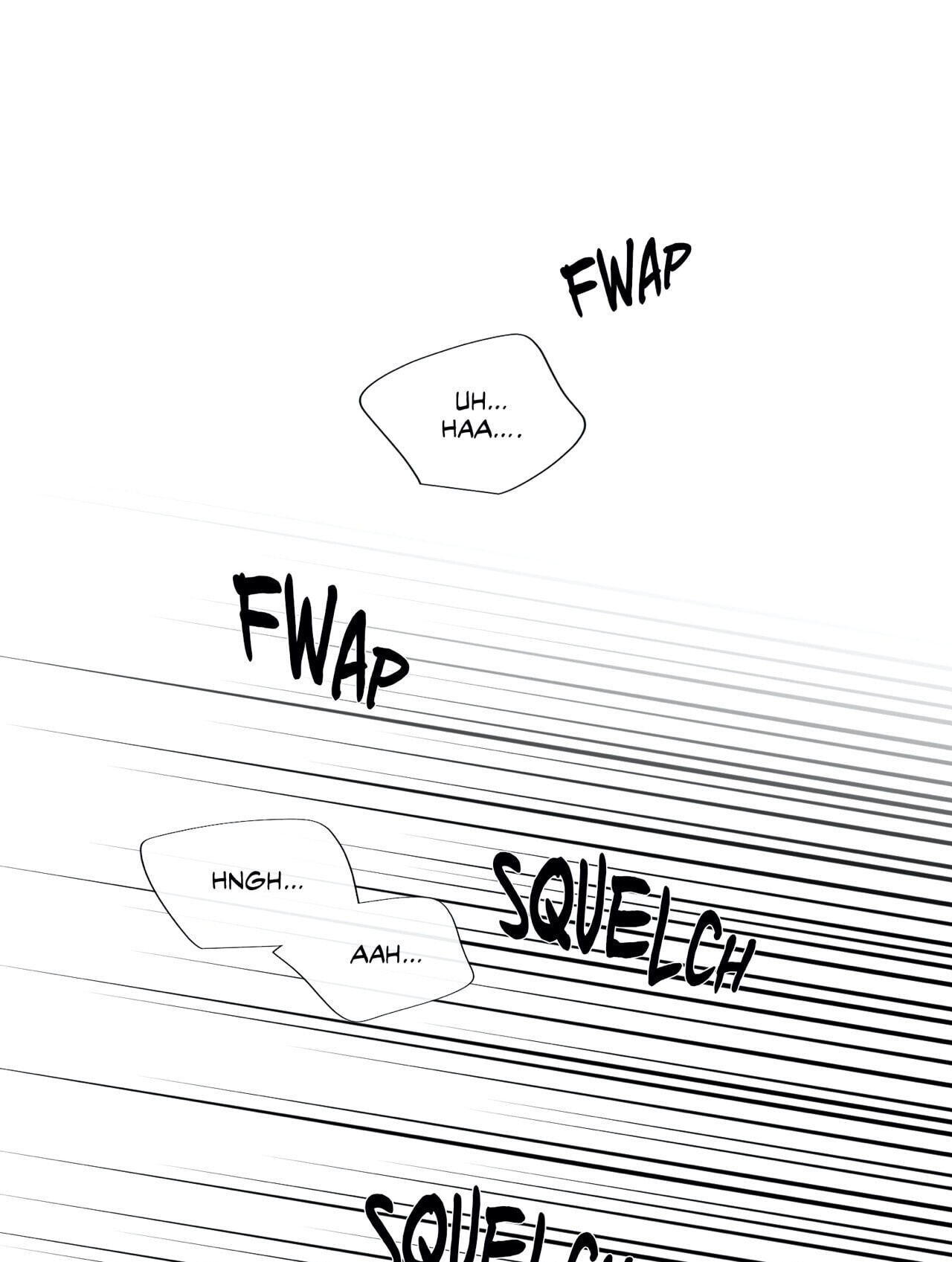 Holding Room Chapter 31 page 31 - 