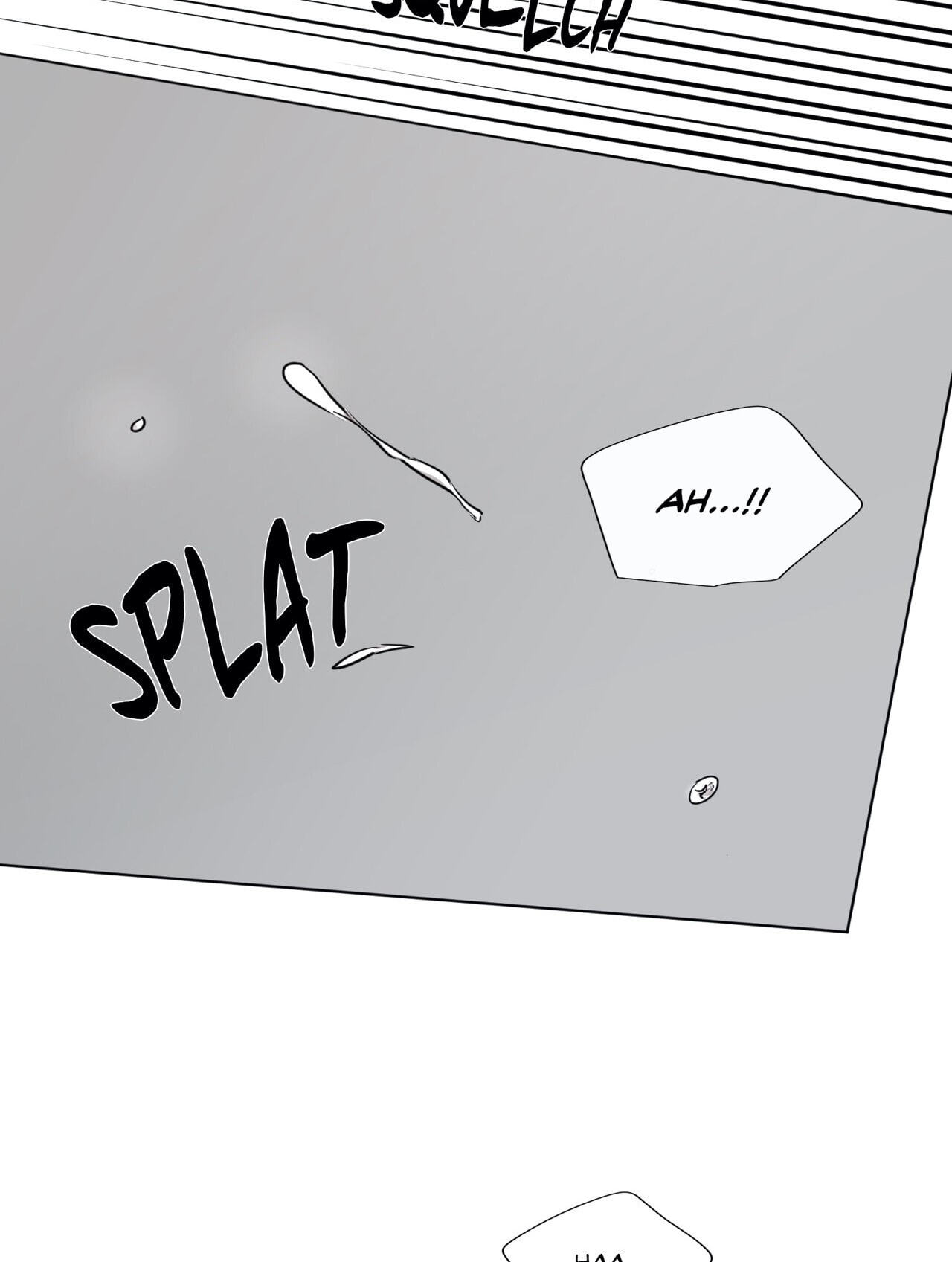 Holding Room Chapter 31 page 32 - 