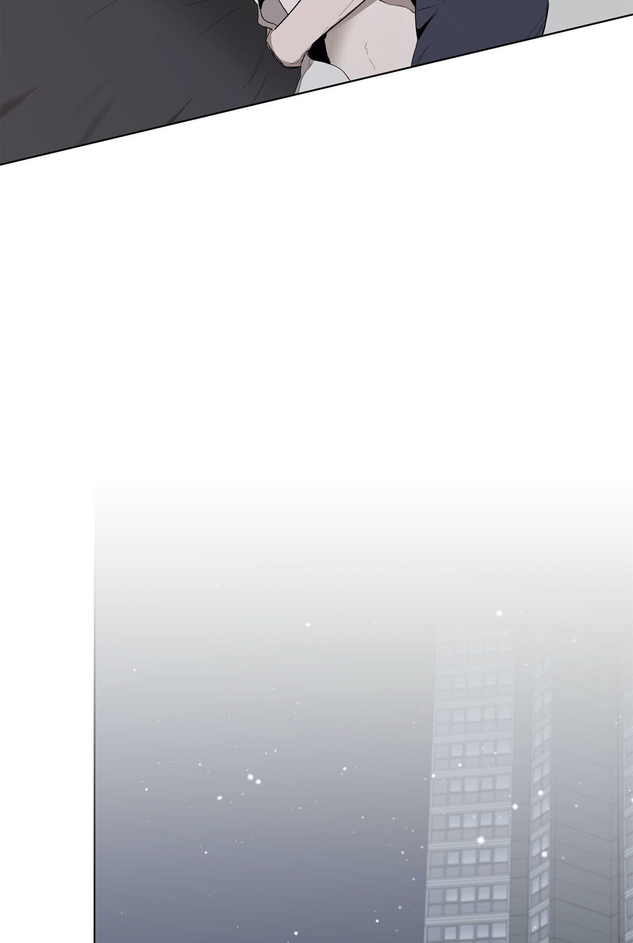 Holding Room Chapter 31 page 60 - 