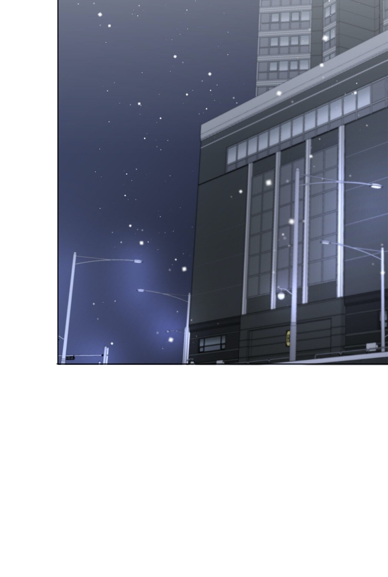 Holding Room Chapter 31 page 61 - 