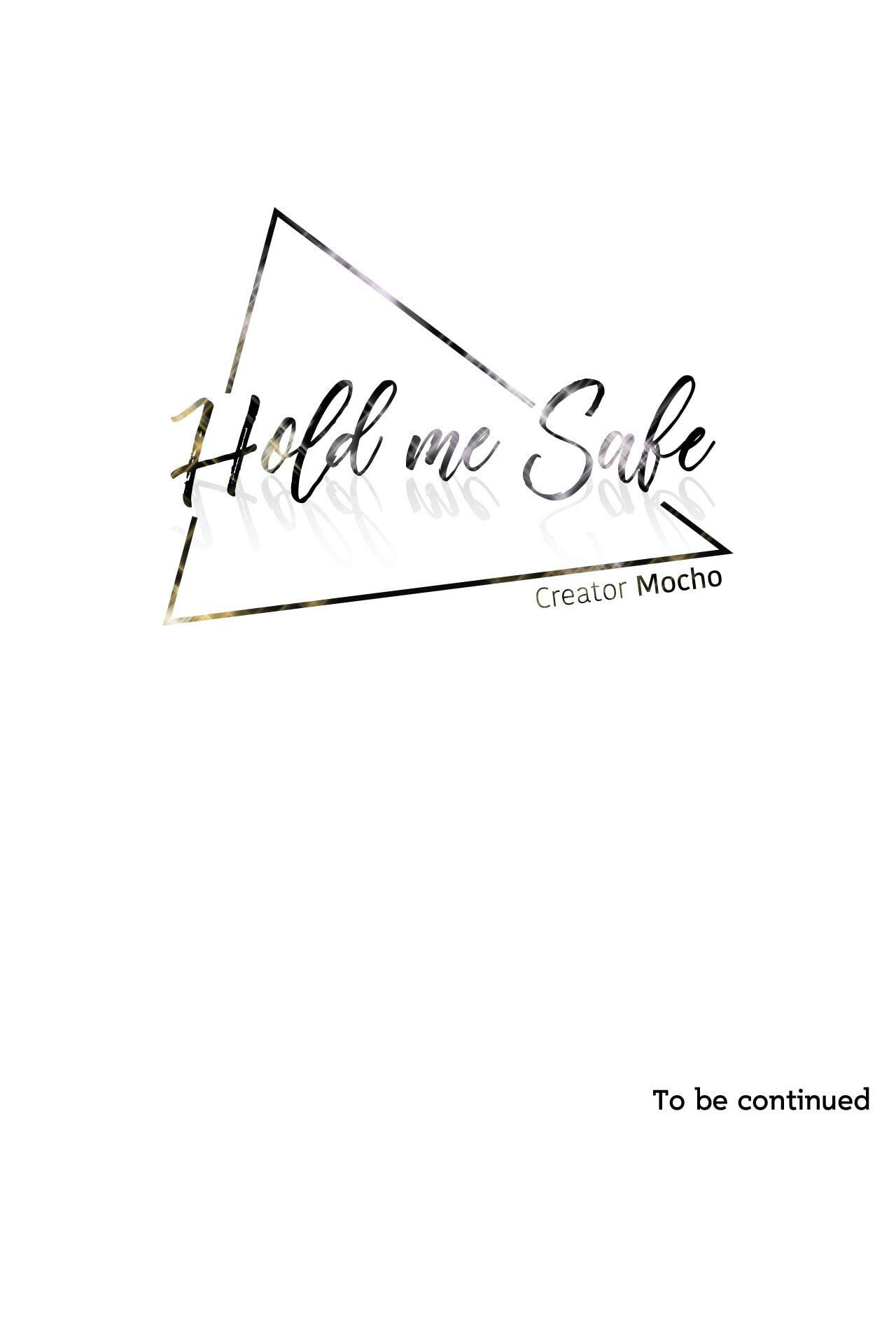 Holding Room Chapter 31 page 62 - 
