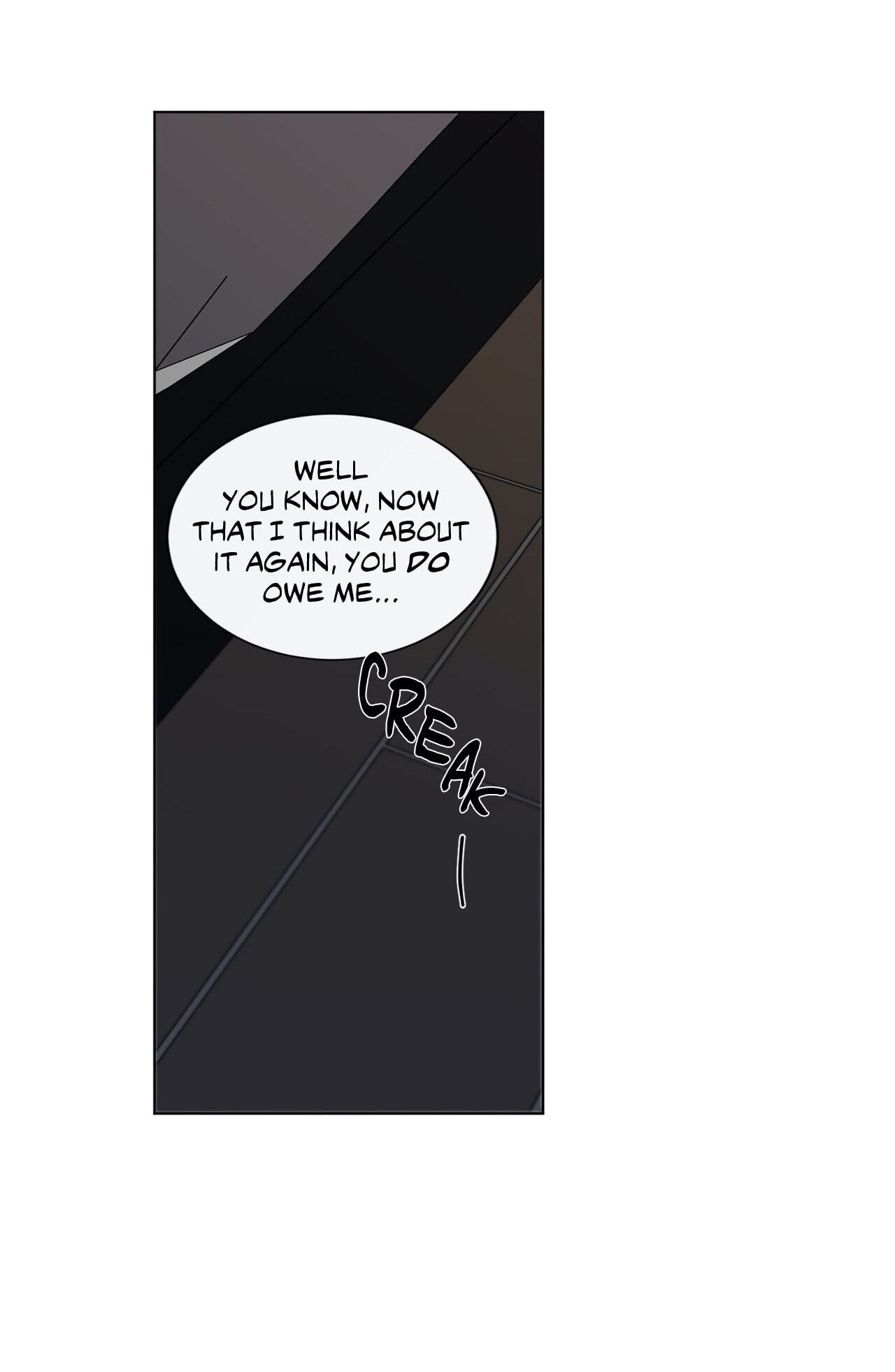Holding Room Chapter 31 page 8 - 