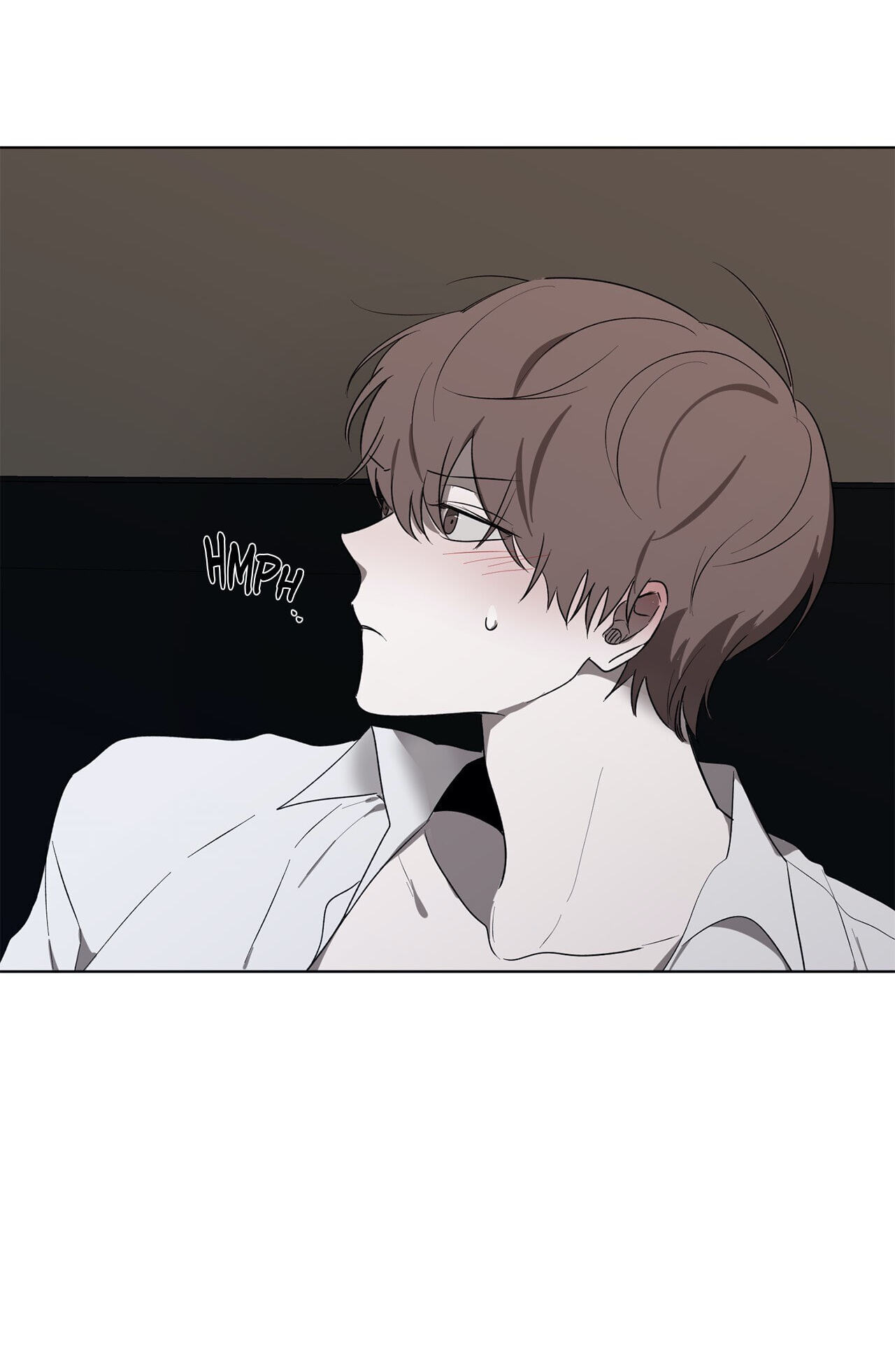 Holding Room Chapter 31 page 10 - 