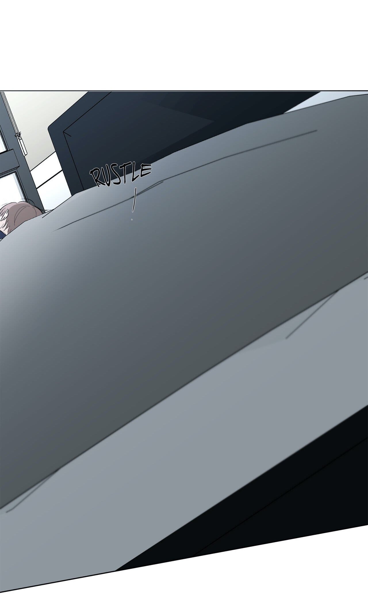 Holding Room Chapter 32 page 2 - 