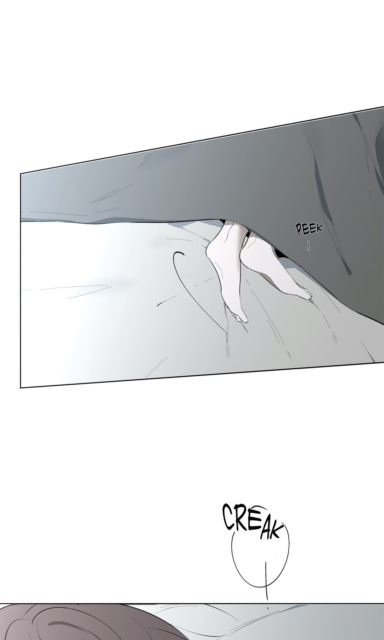 Holding Room Chapter 32 page 3 - 