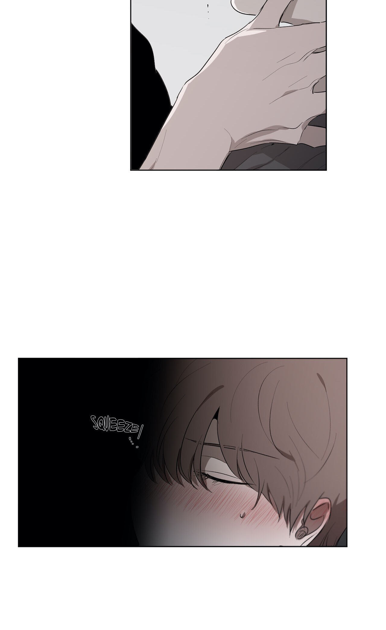 Holding Room Chapter 32 page 26 - 