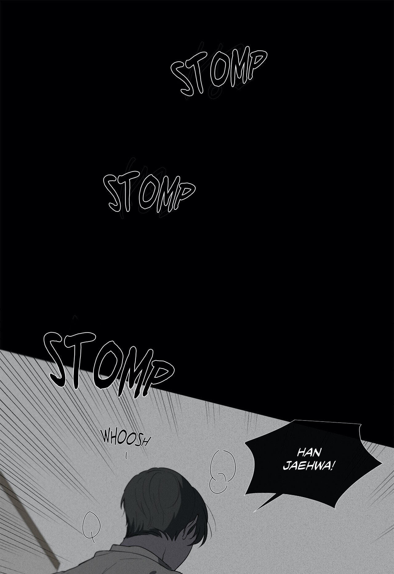 Holding Room Chapter 32 page 49 - 