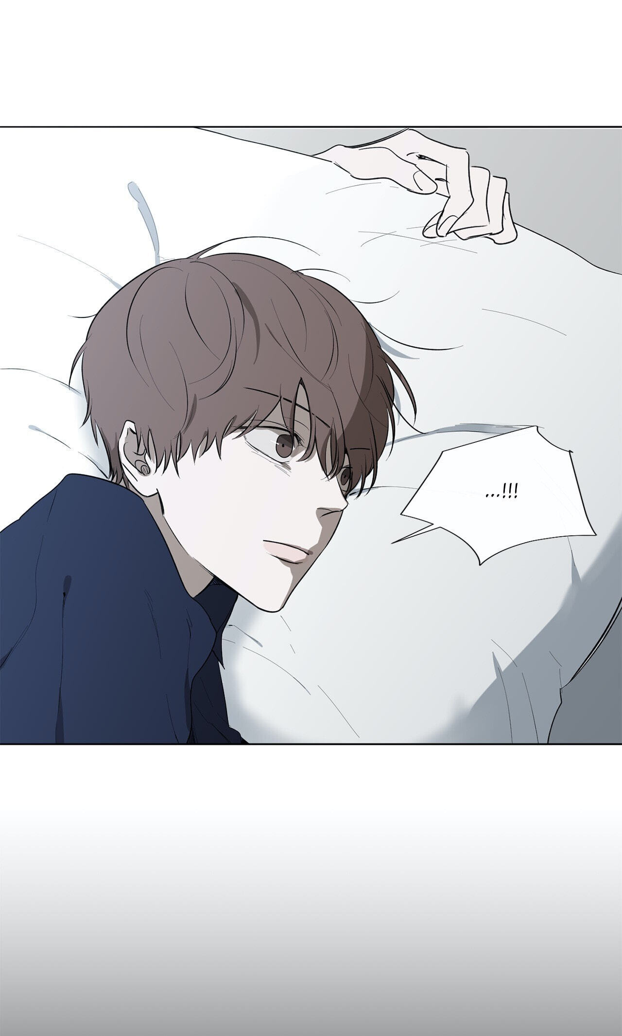 Holding Room Chapter 32 page 7 - 