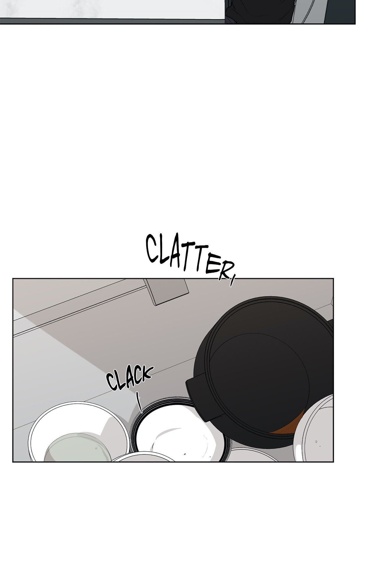 Holding Room Chapter 33 page 28 - 