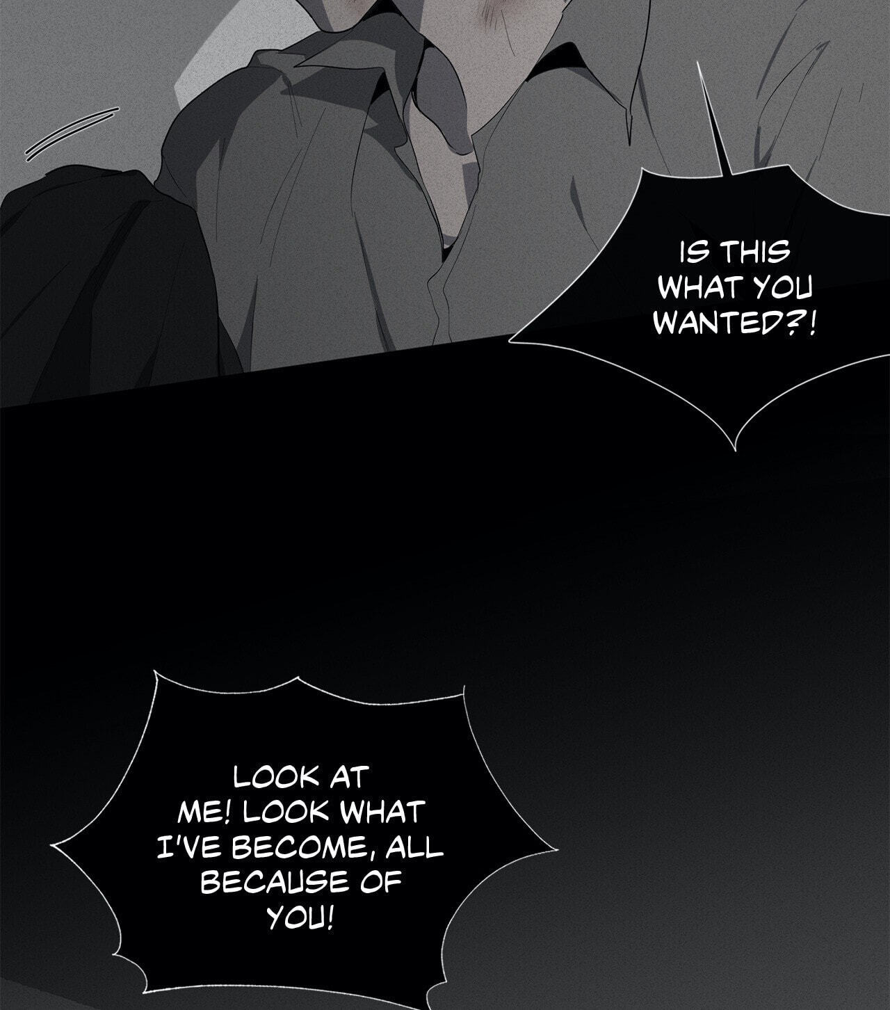 Holding Room Chapter 33 page 5 - 