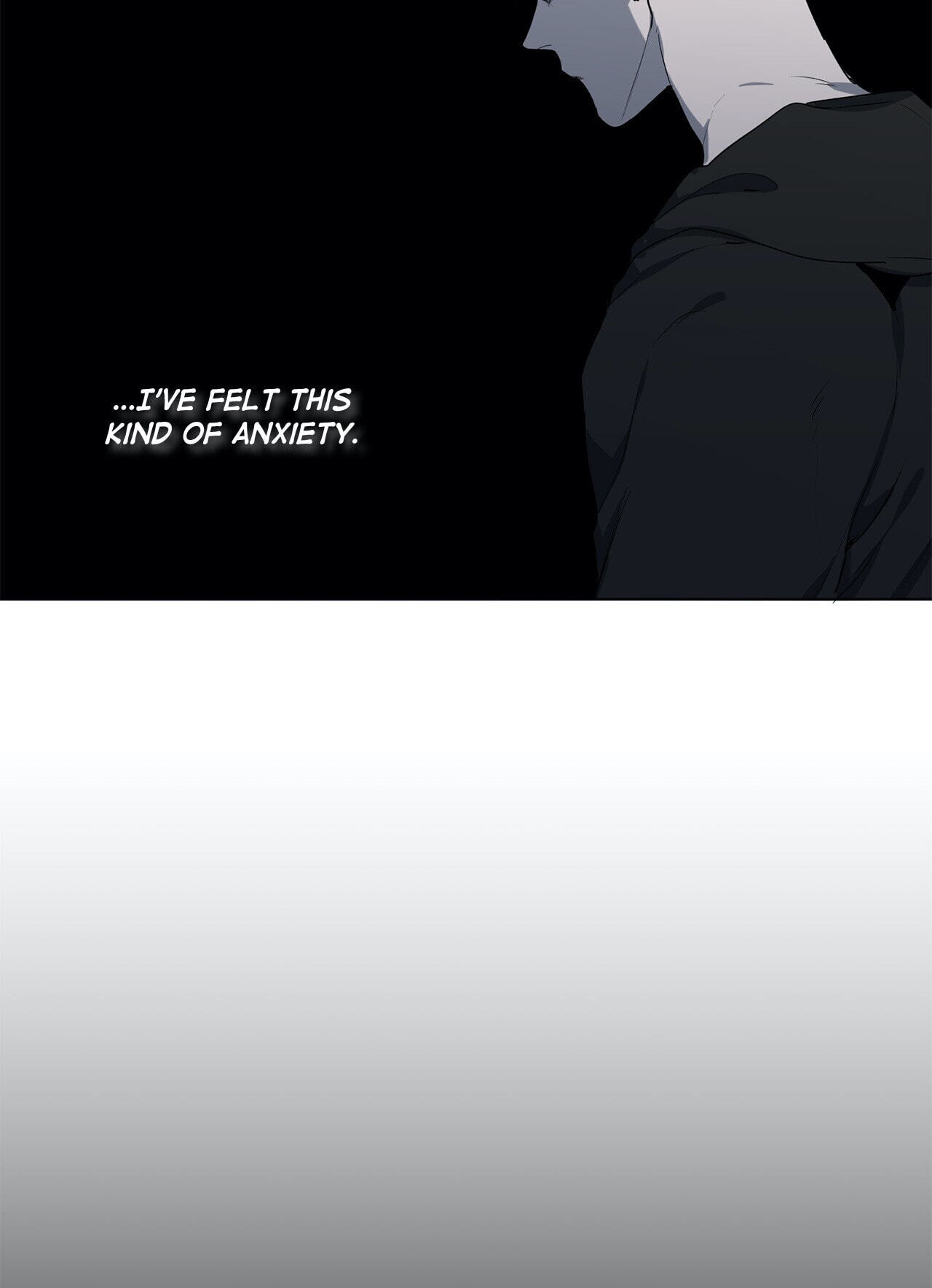 Holding Room Chapter 33 page 45 - 