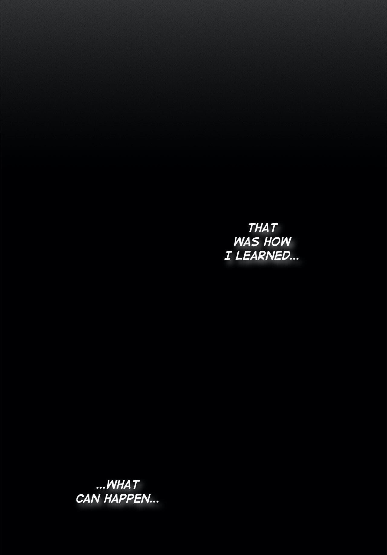 Holding Room Chapter 33 page 55 - 
