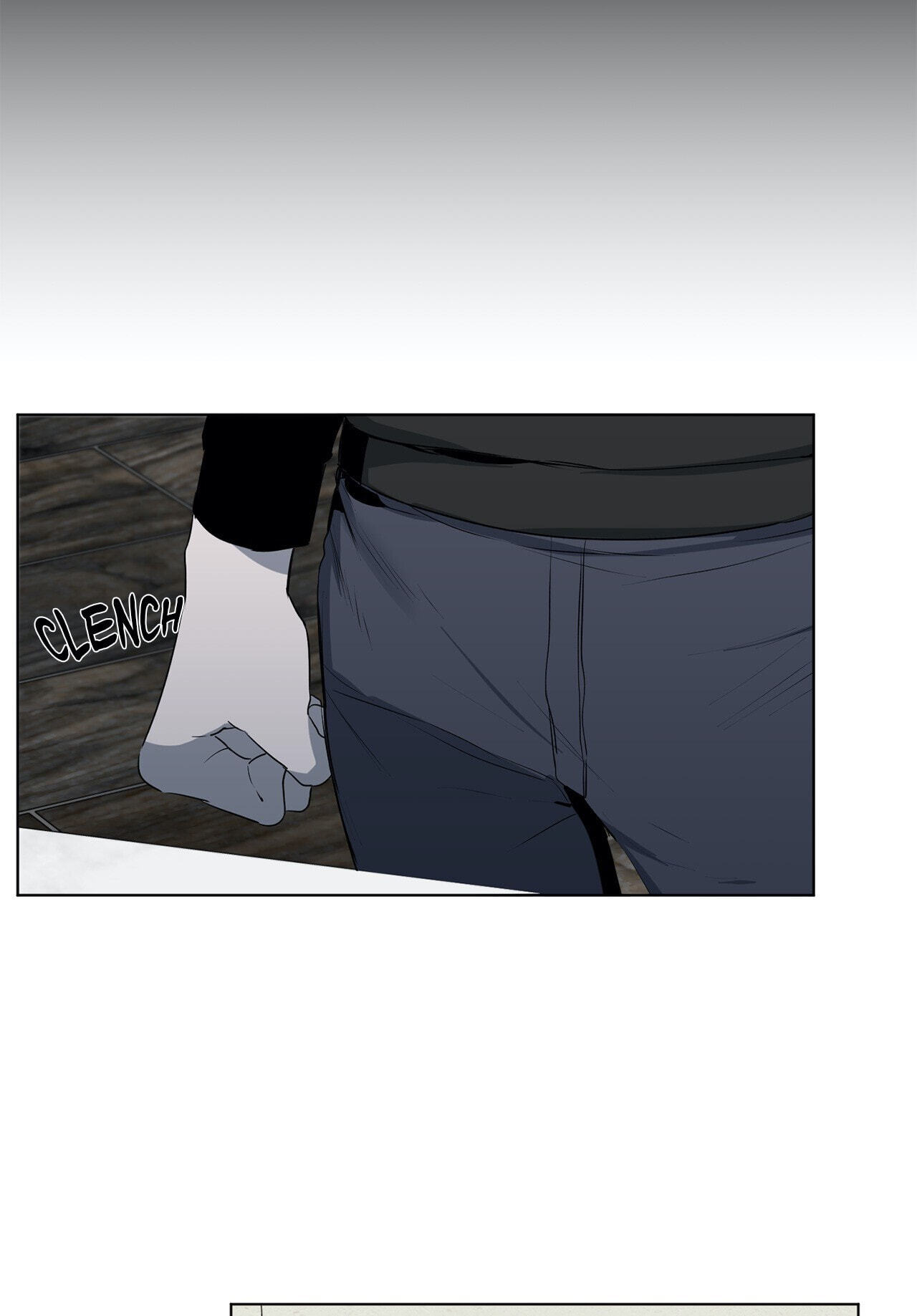 Holding Room Chapter 33 page 57 - 