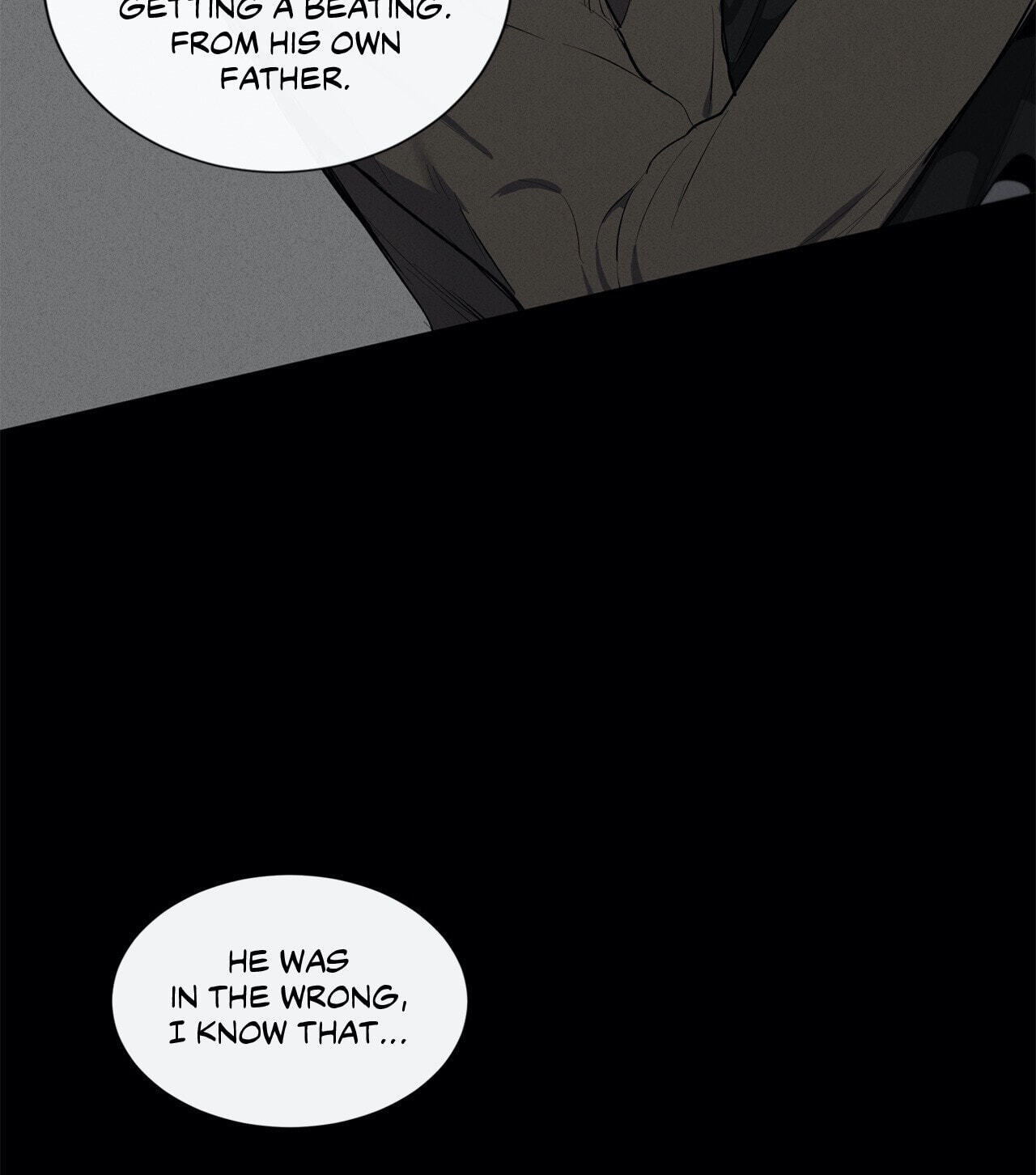 Holding Room Chapter 33 page 7 - 
