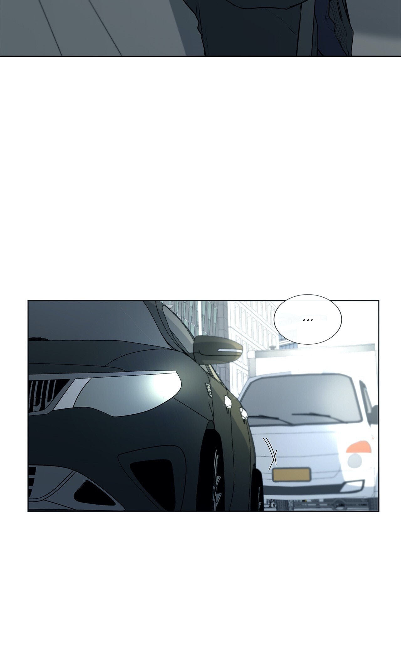 Holding Room Chapter 34 page 13 - 