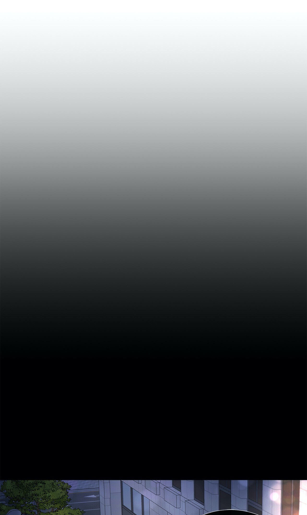Holding Room Chapter 35 page 1 - 