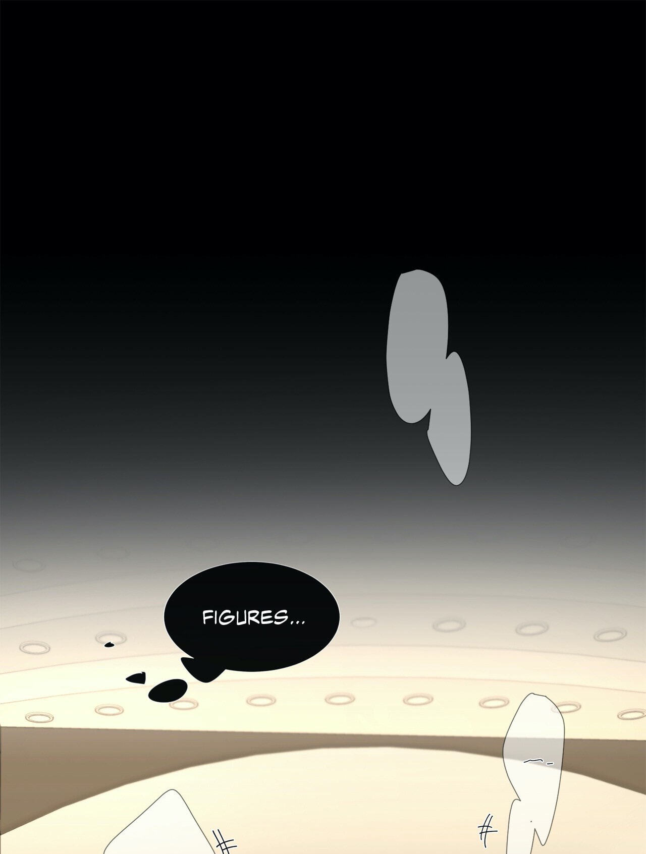 Holding Room Chapter 35 page 11 - 