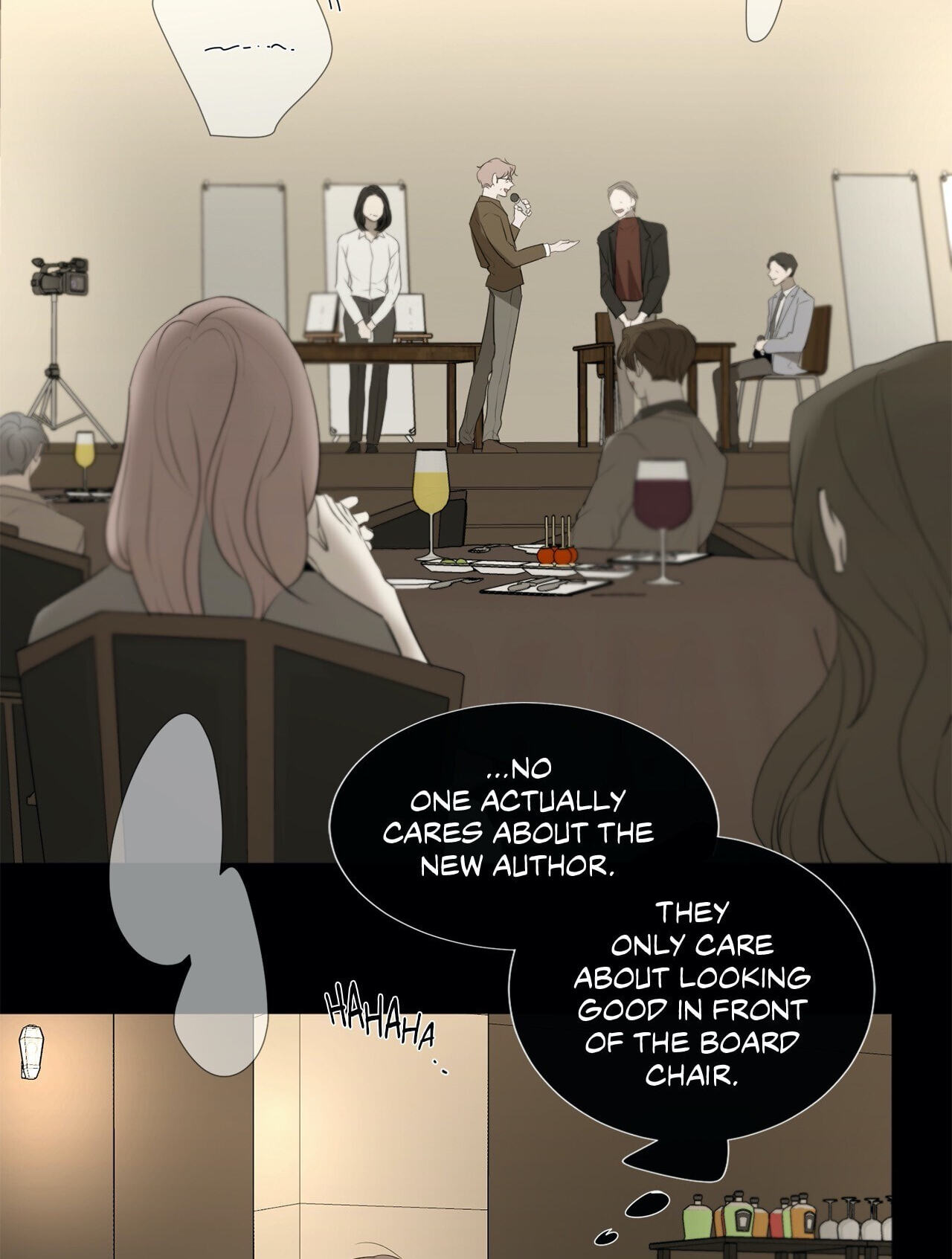 Holding Room Chapter 35 page 12 - 