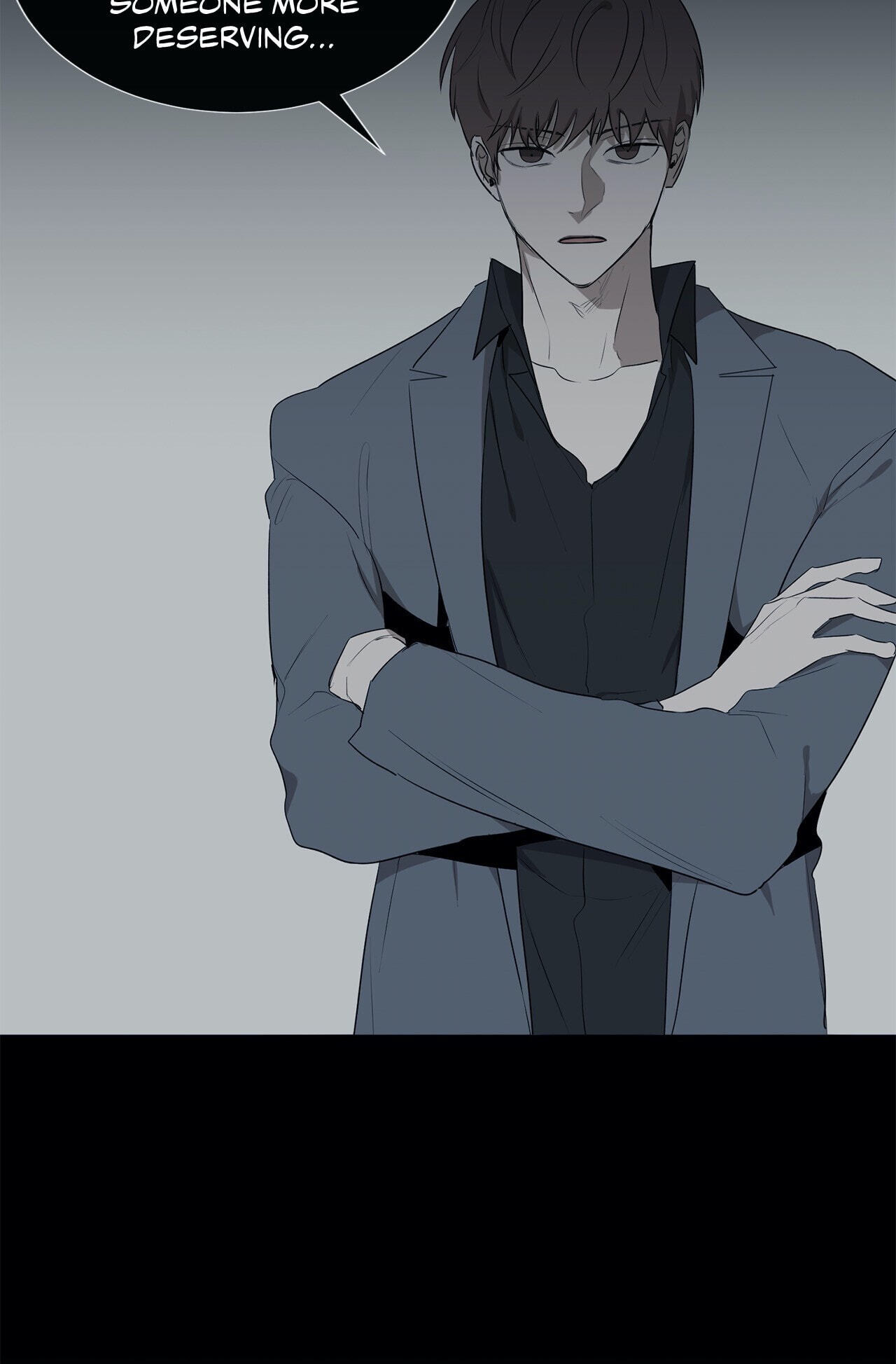 Holding Room Chapter 35 page 35 - 