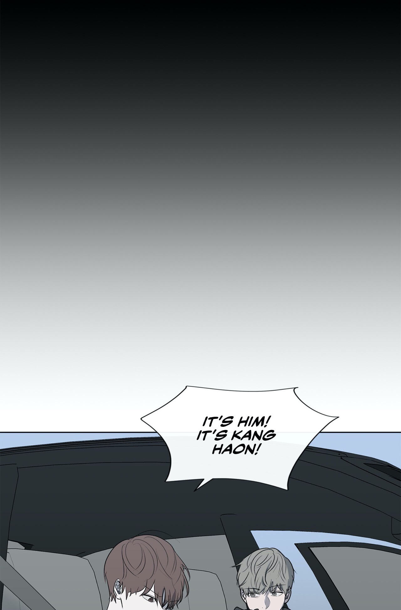 Holding Room Chapter 35 page 36 - 
