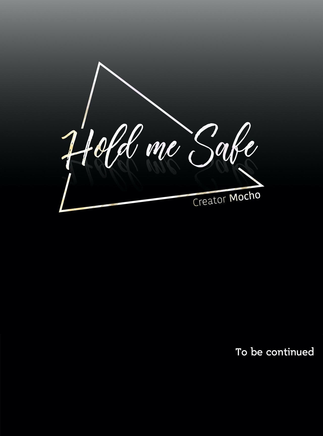 Holding Room Chapter 35 page 60 - 