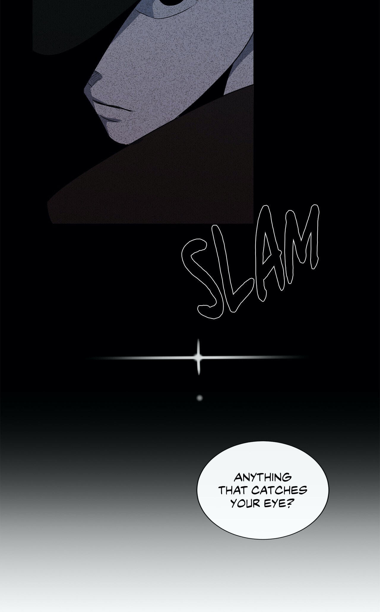 Holding Room Chapter 36 page 13 - 