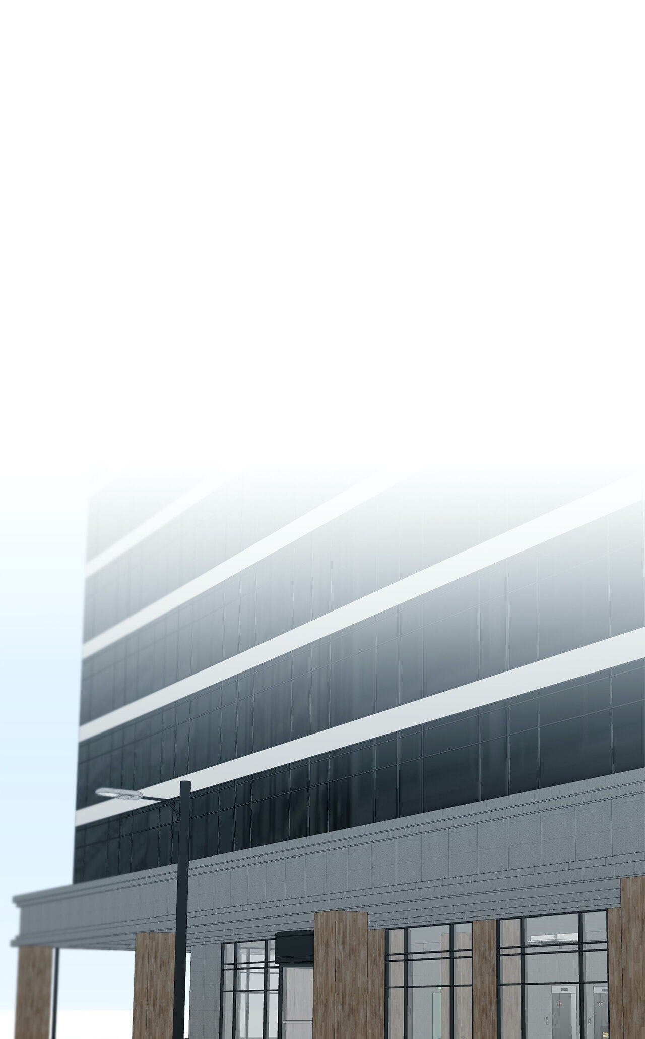 Holding Room Chapter 36 page 18 - 