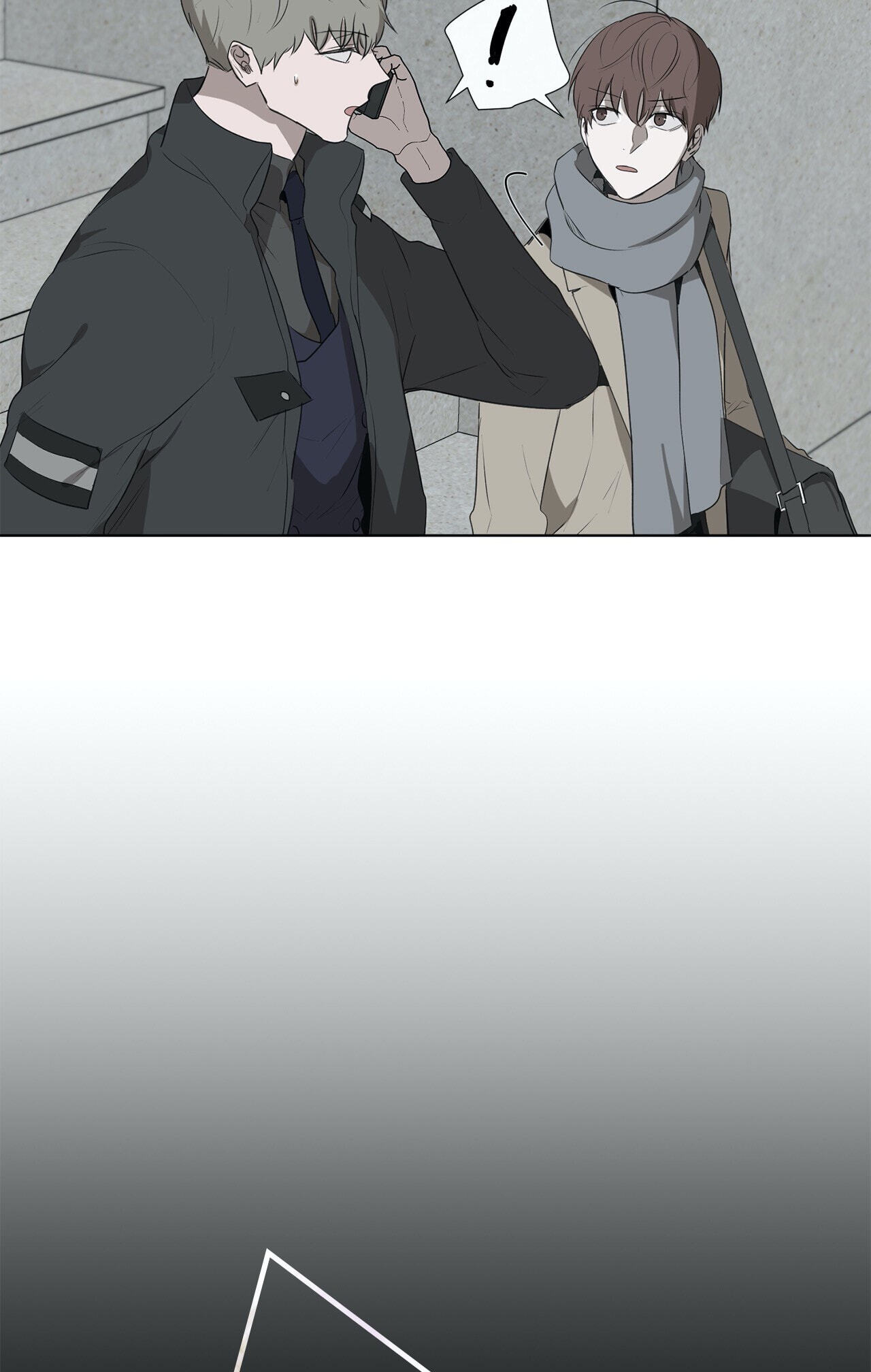 Holding Room Chapter 36 page 4 - 
