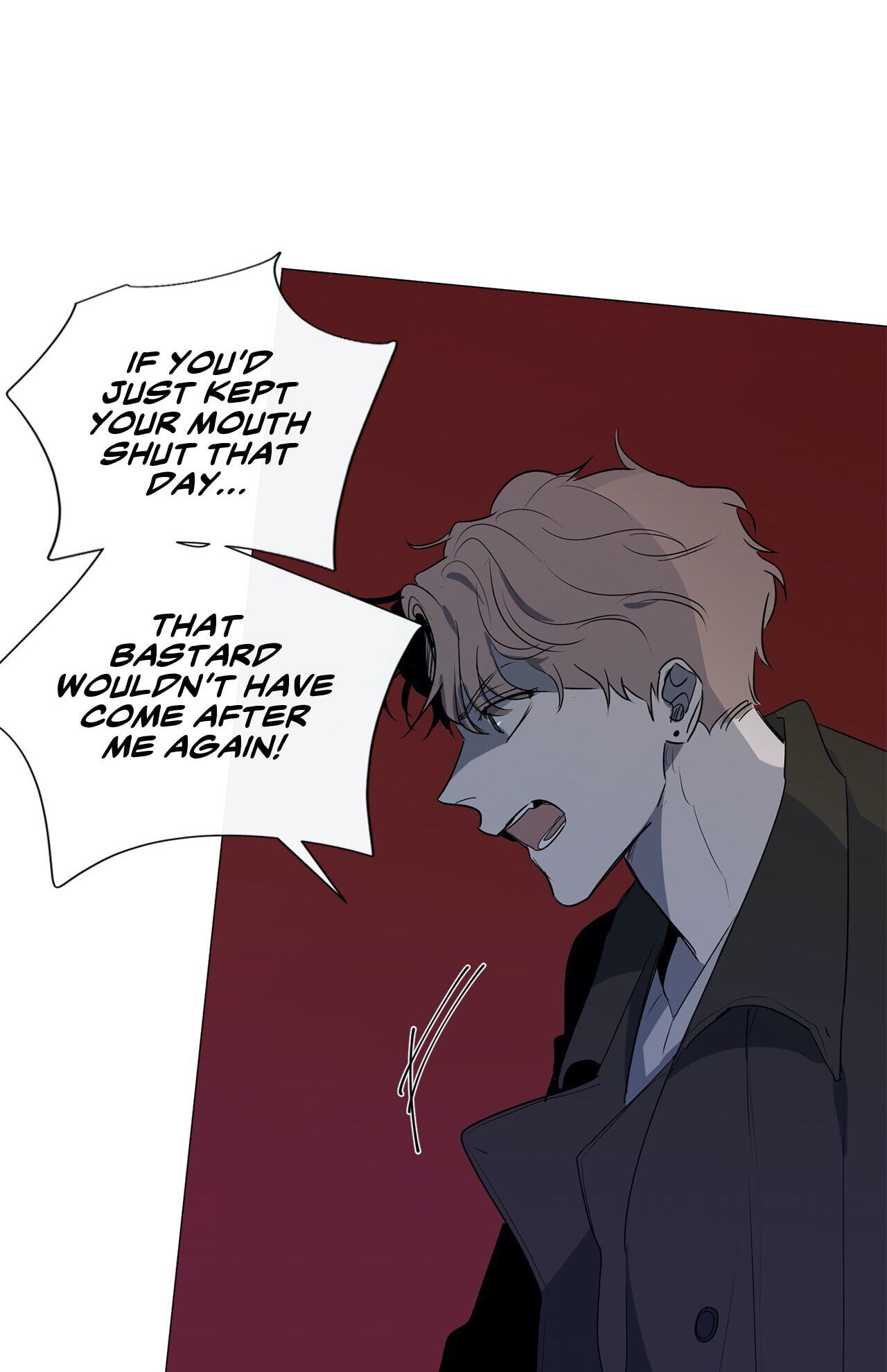 Holding Room Chapter 36 page 34 - 