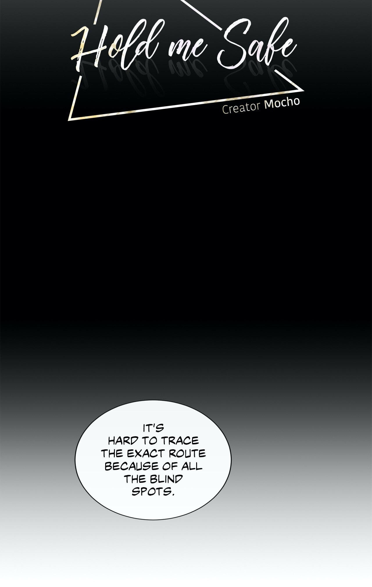 Holding Room Chapter 36 page 5 - 