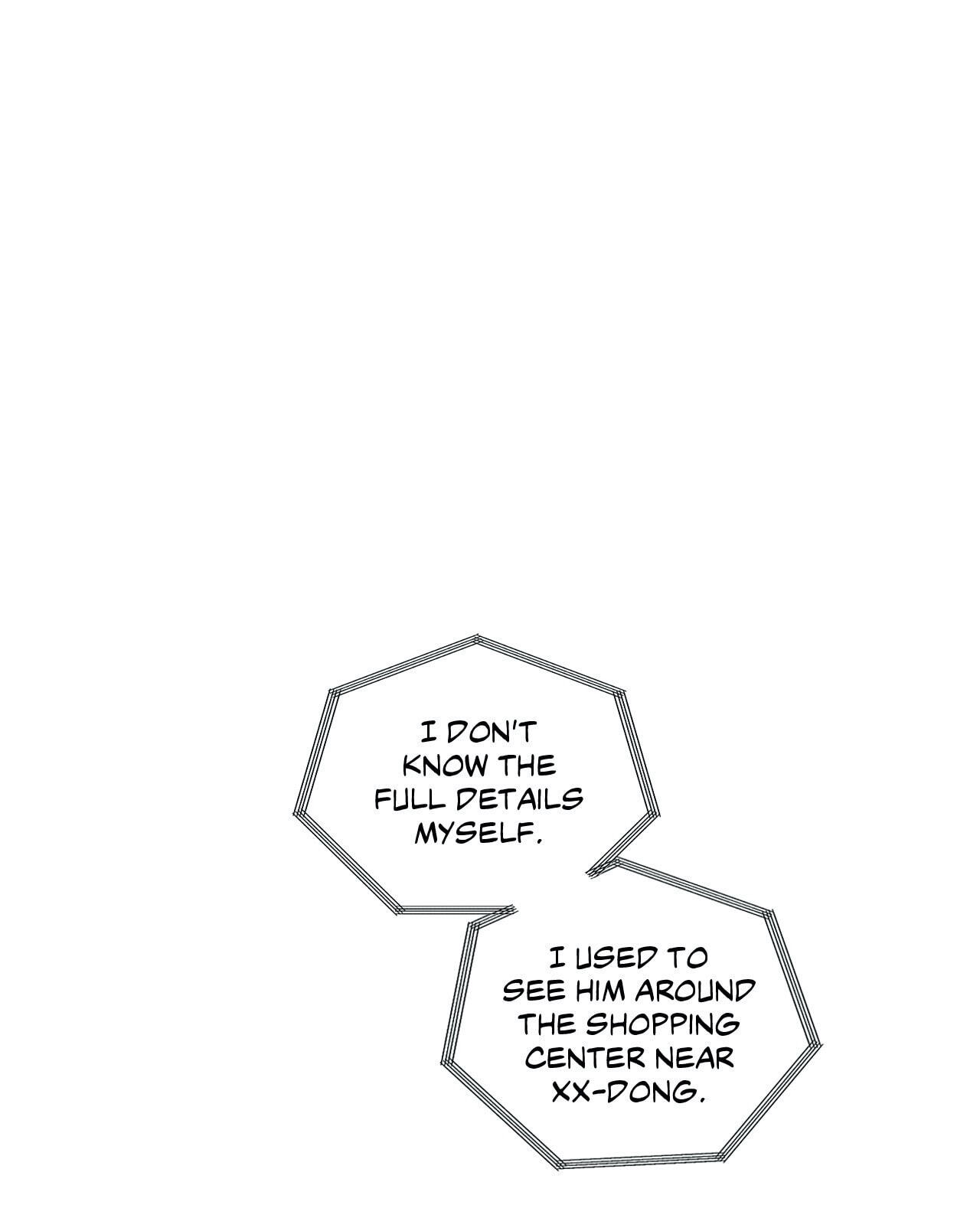 Holding Room Chapter 37 page 1 - 