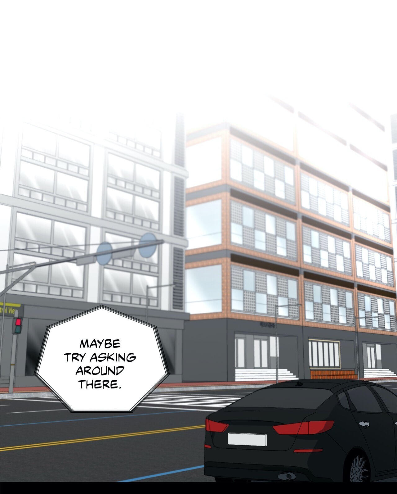 Holding Room Chapter 37 page 2 - 
