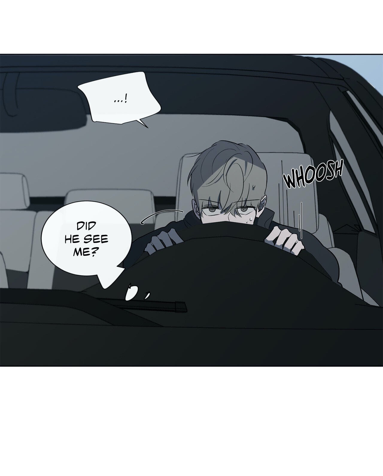 Holding Room Chapter 37 page 11 - 