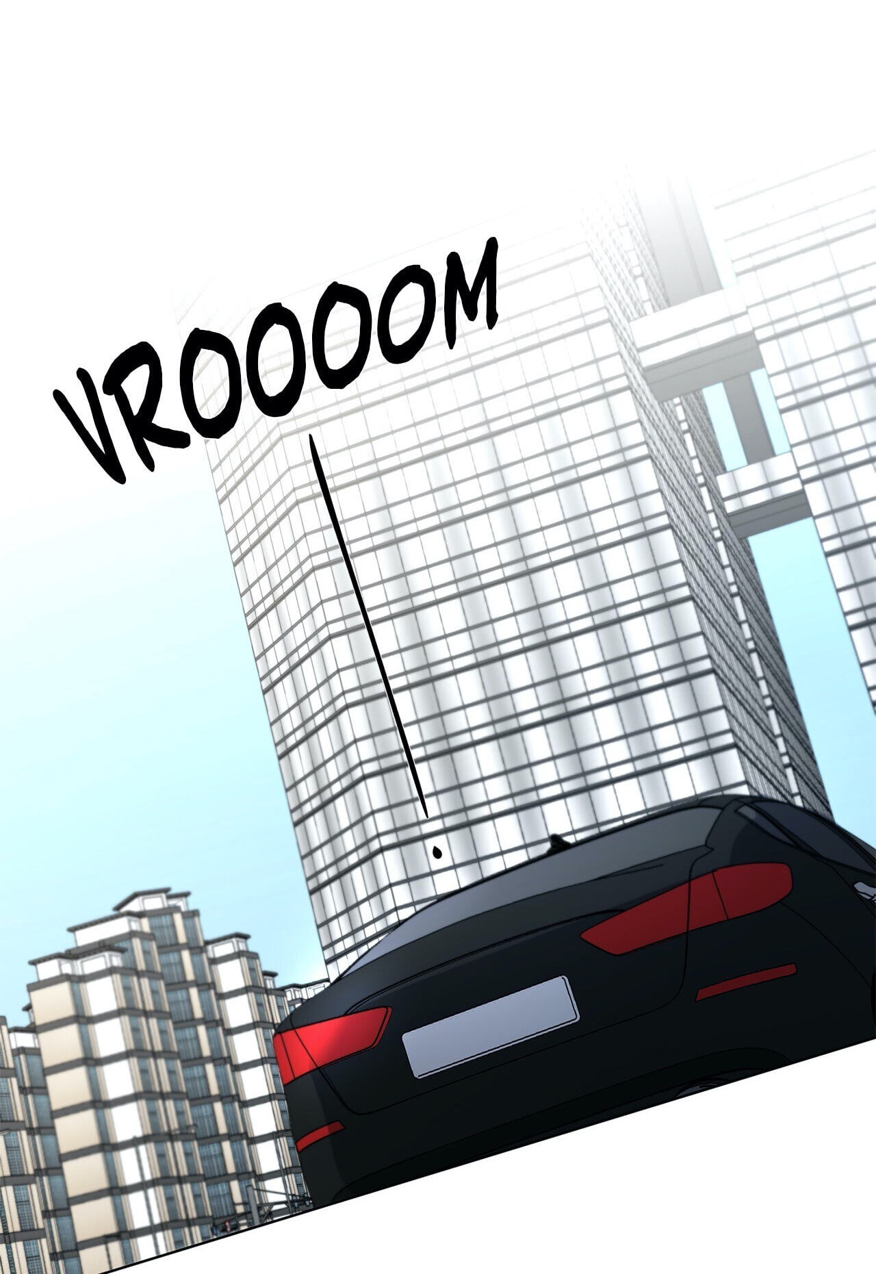 Holding Room Chapter 37 page 14 - 