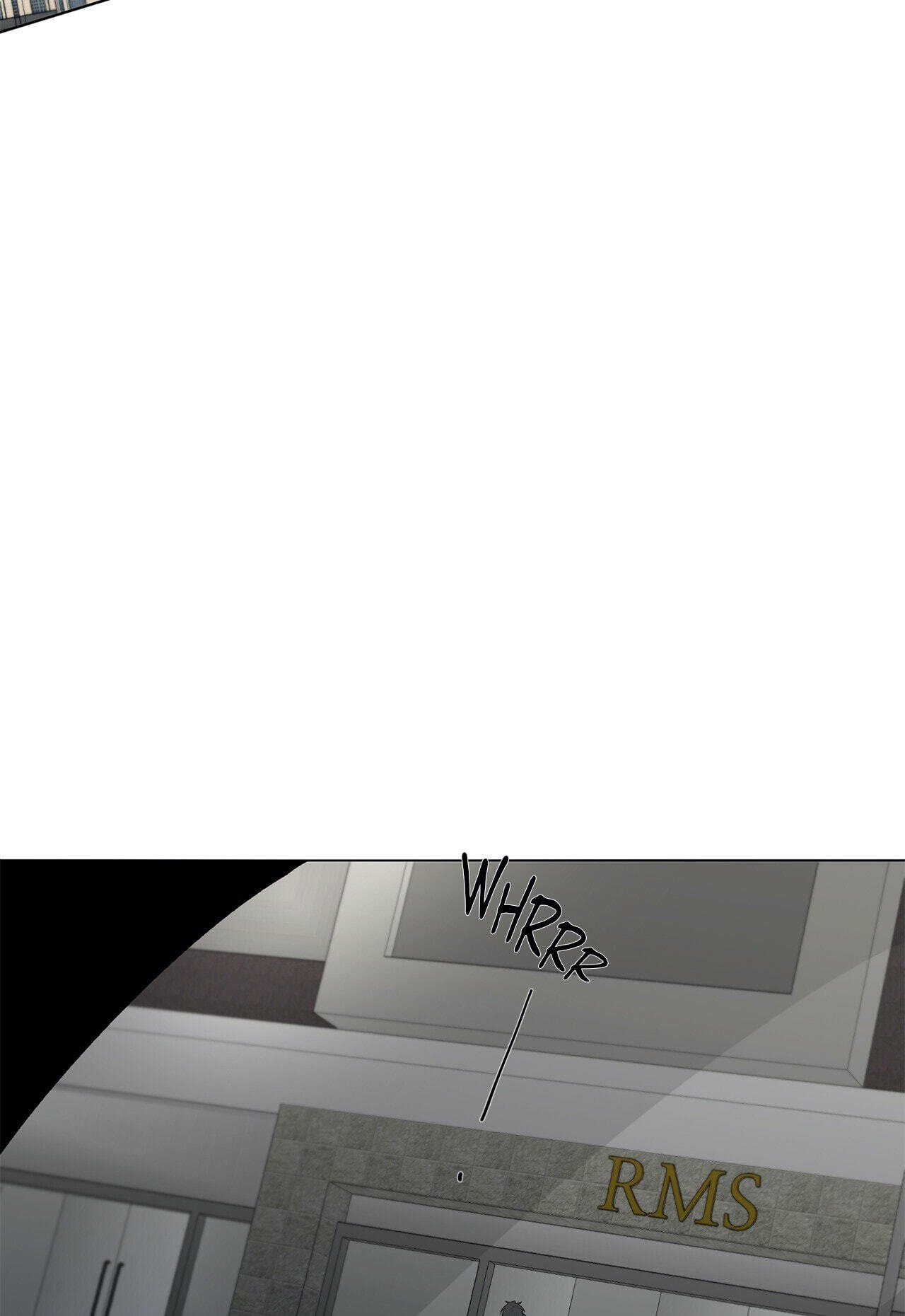 Holding Room Chapter 37 page 15 - 