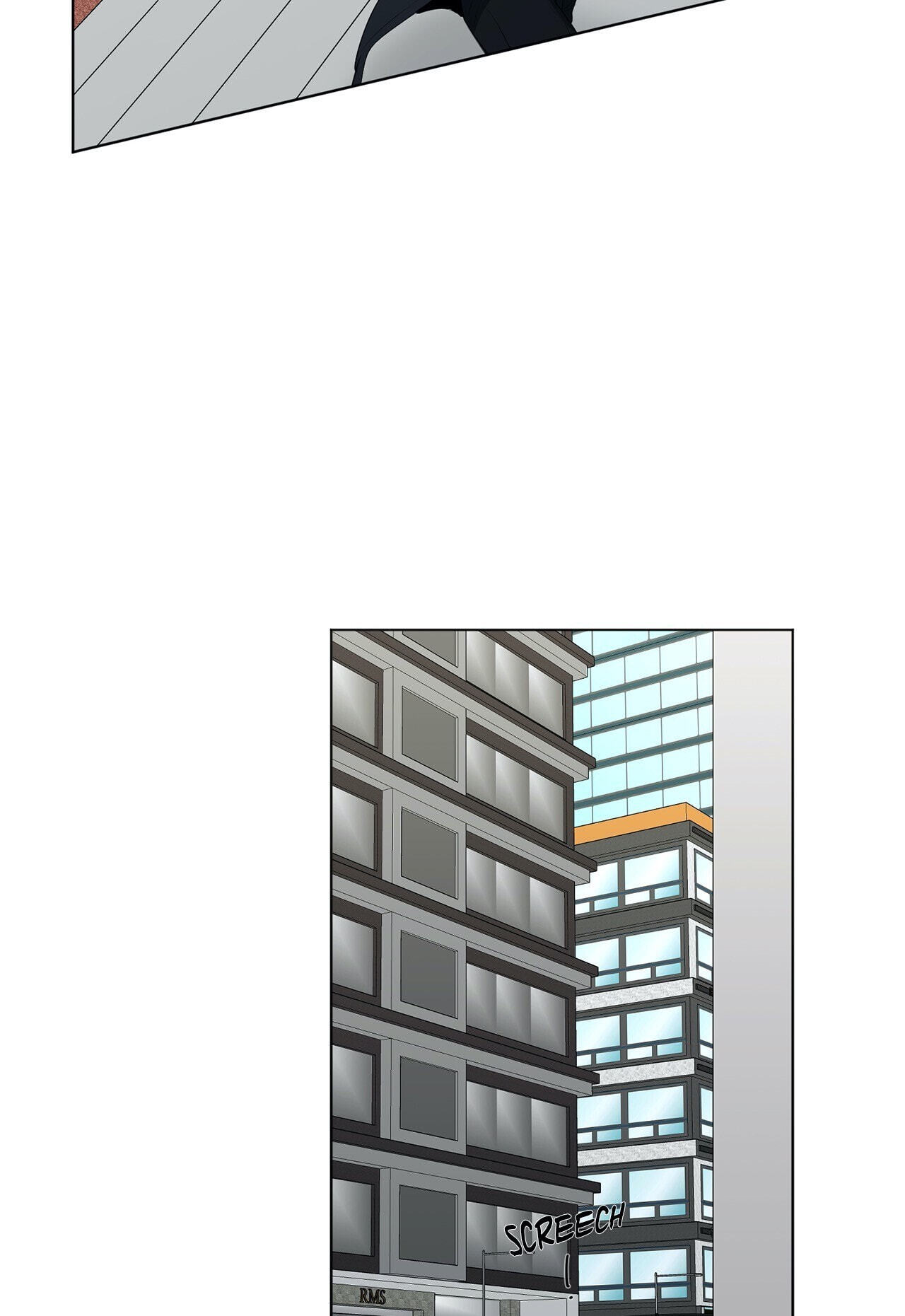 Holding Room Chapter 37 page 17 - 