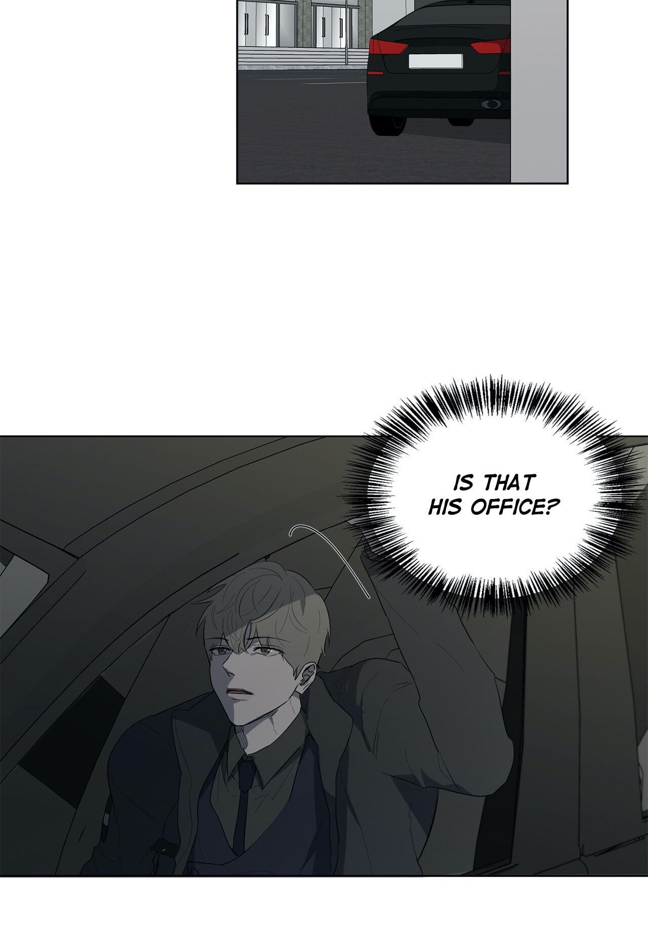 Holding Room Chapter 37 page 18 - 
