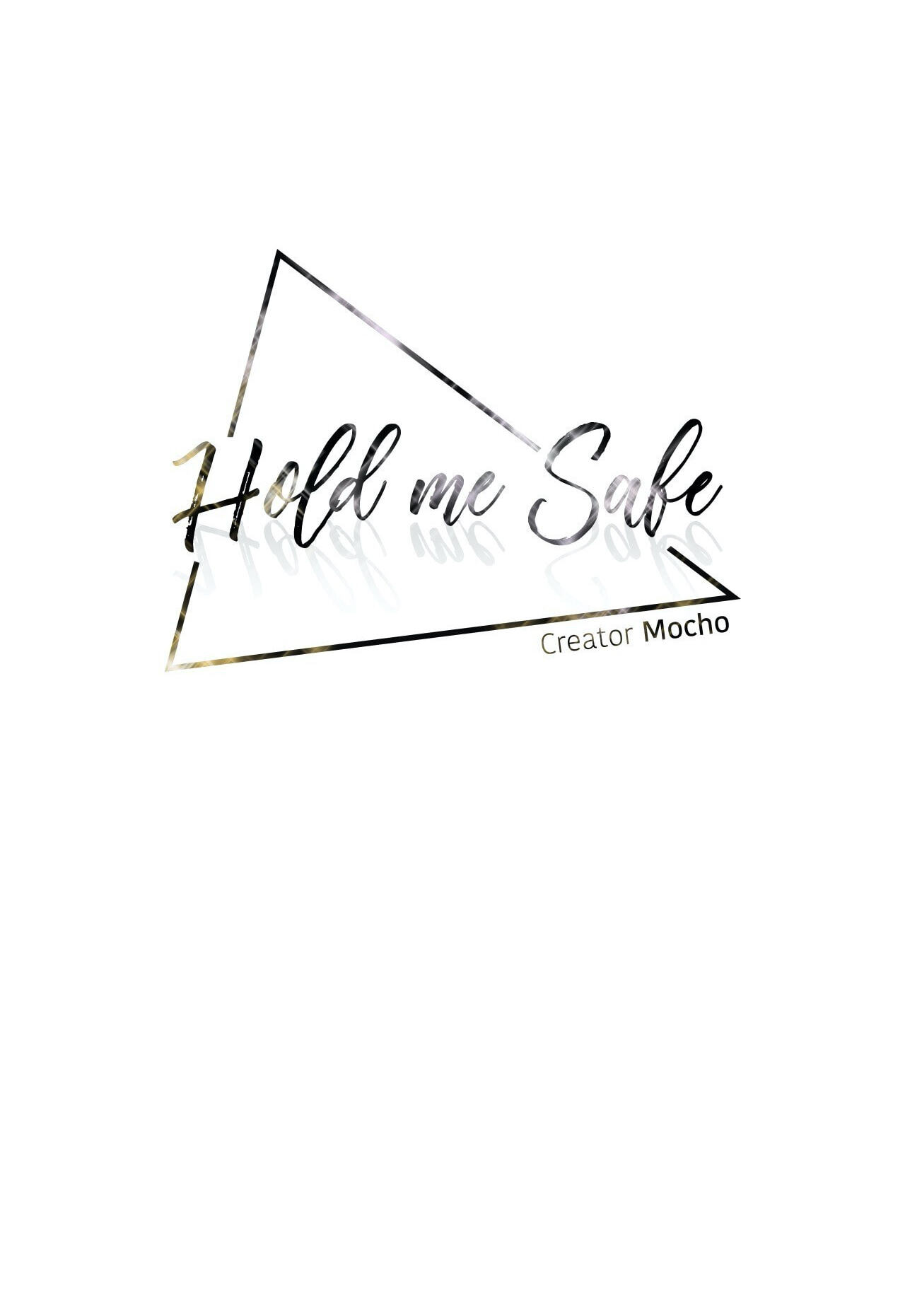 Holding Room Chapter 37 page 24 - 