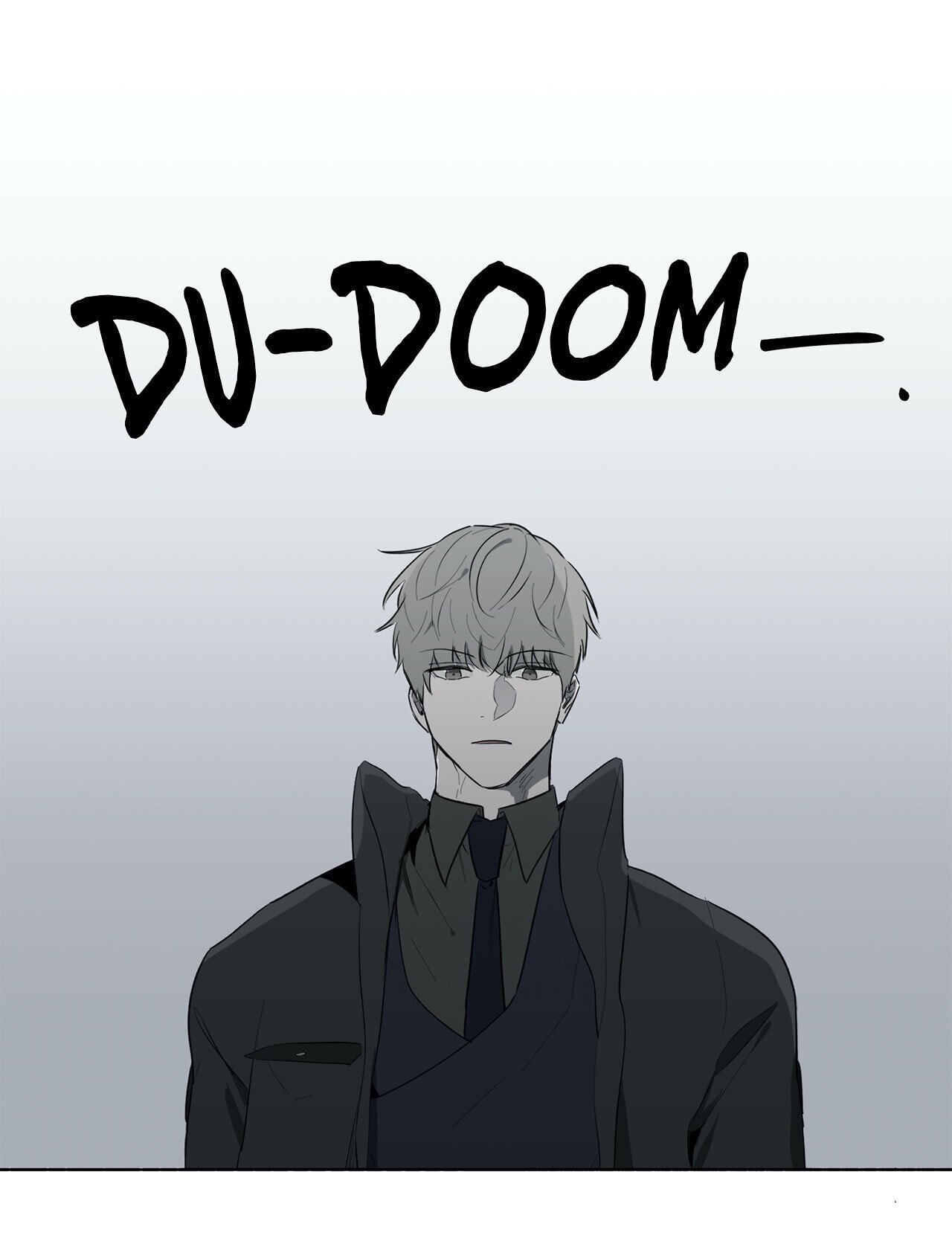Holding Room Chapter 37 page 25 - 