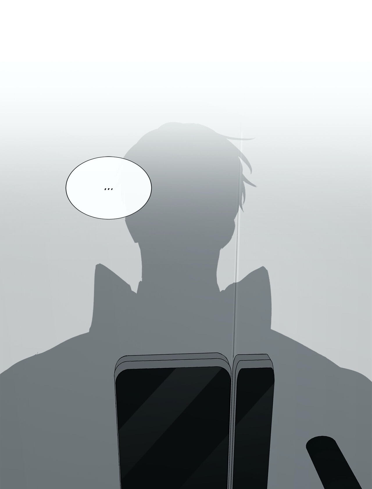 Holding Room Chapter 37 page 26 - 