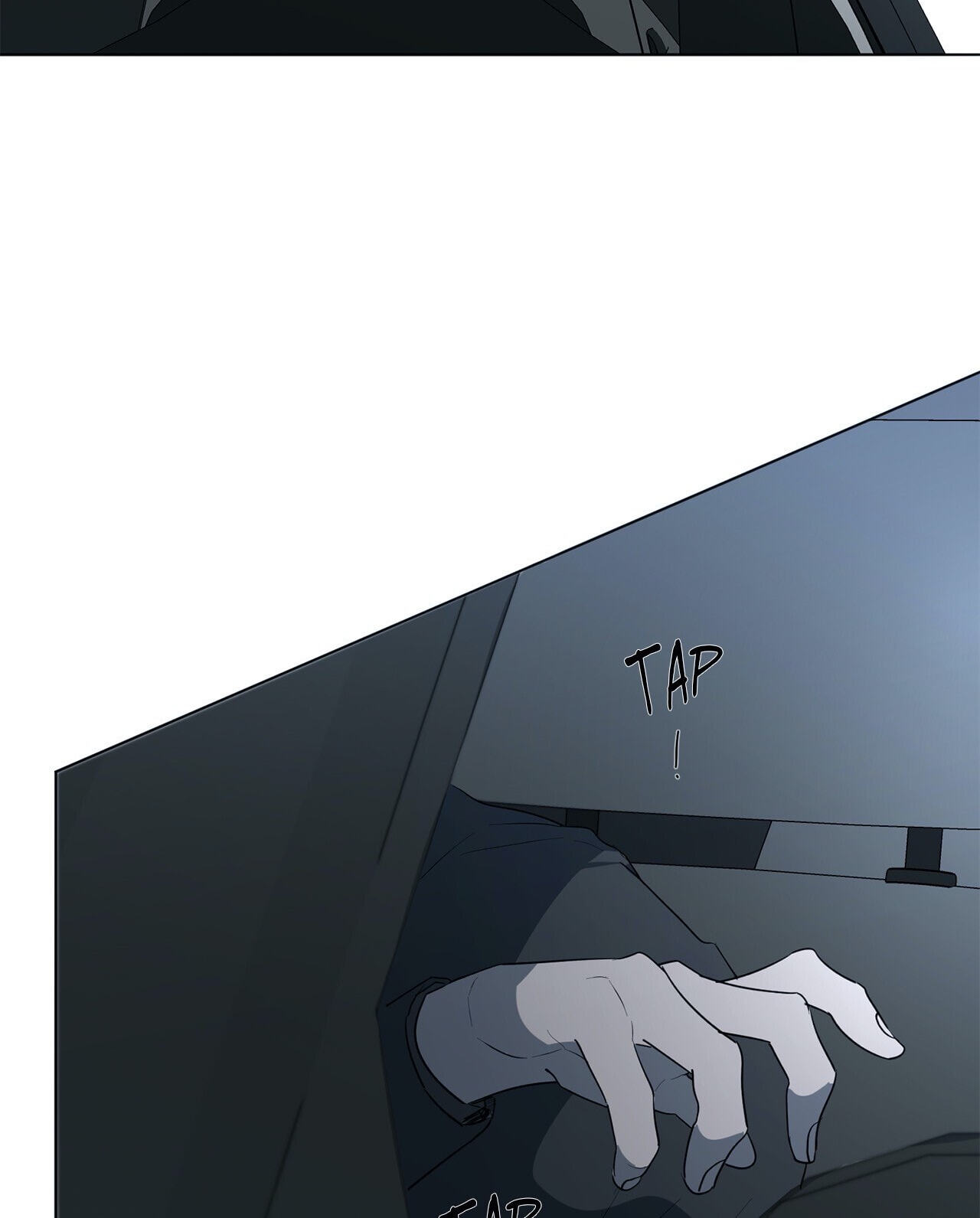Holding Room Chapter 37 page 4 - 