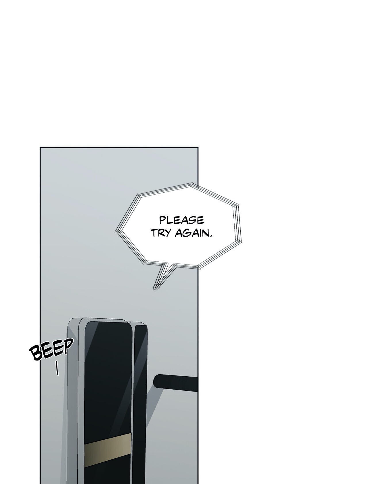 Holding Room Chapter 37 page 32 - 